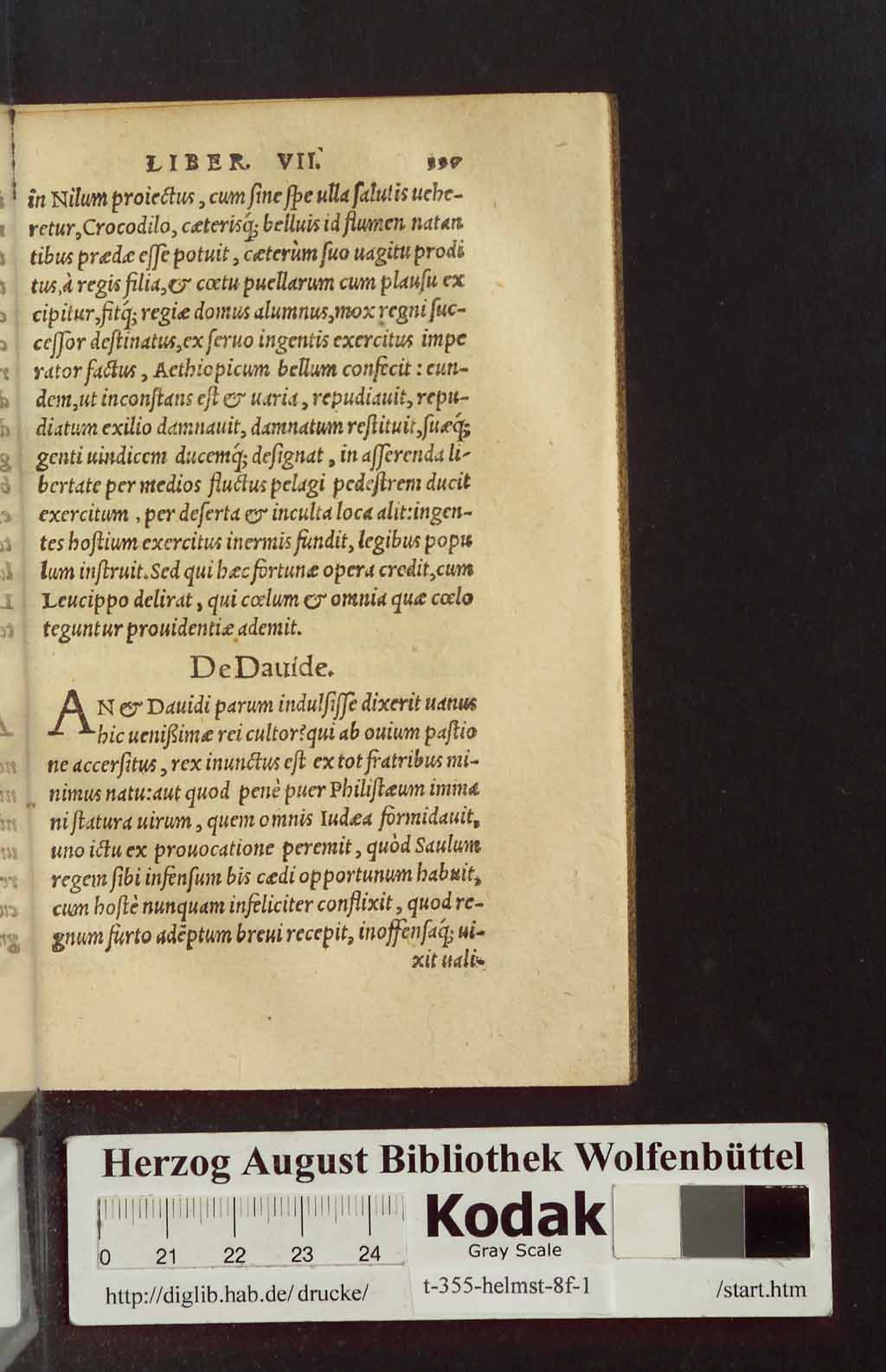 http://diglib.hab.de/drucke/t-355-helmst-8f-1/00417.jpg