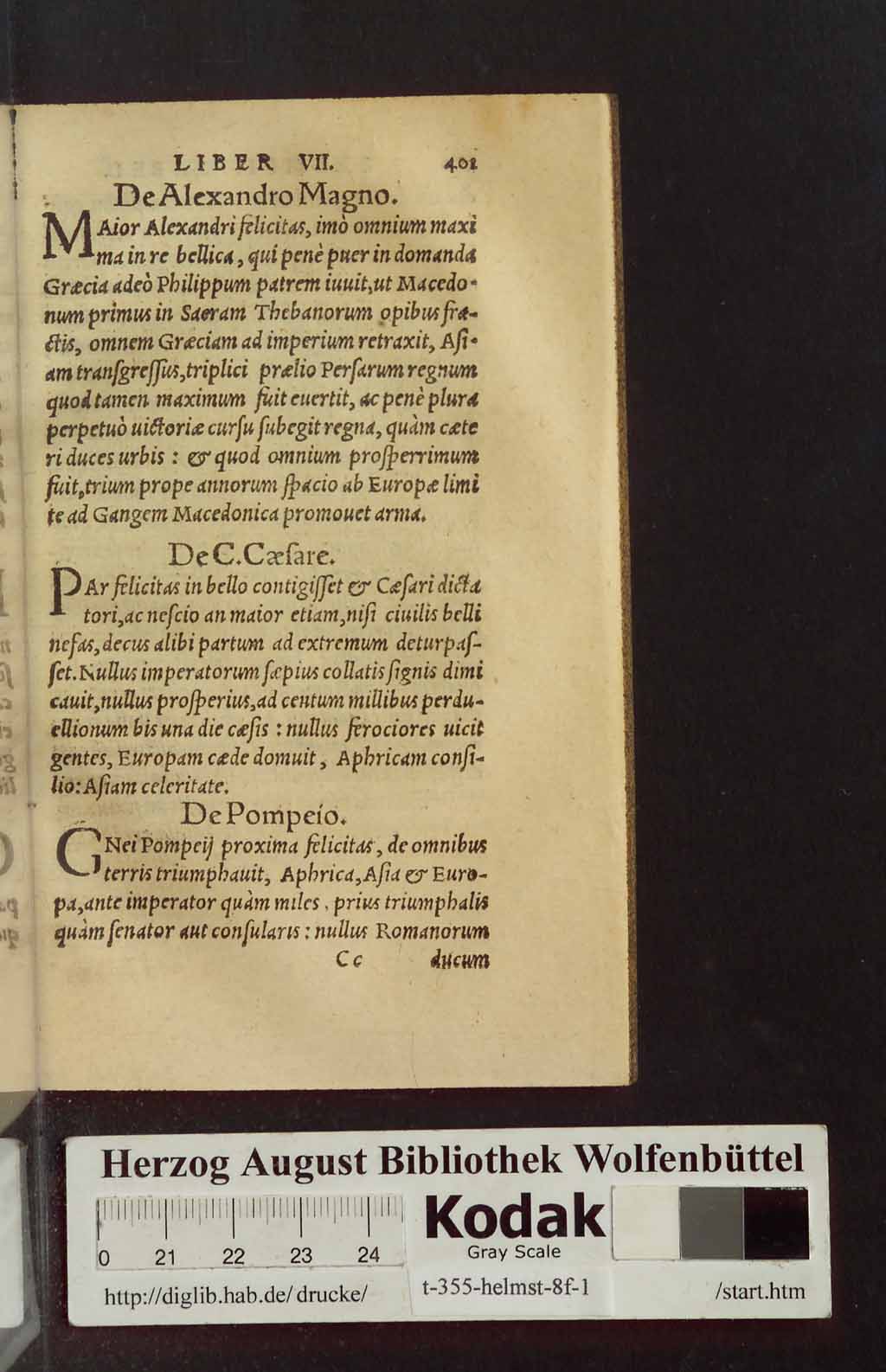 http://diglib.hab.de/drucke/t-355-helmst-8f-1/00421.jpg
