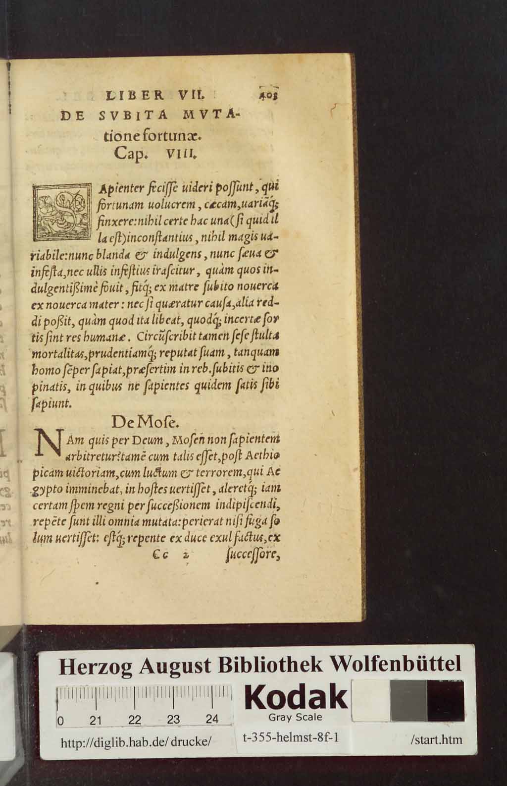 http://diglib.hab.de/drucke/t-355-helmst-8f-1/00423.jpg