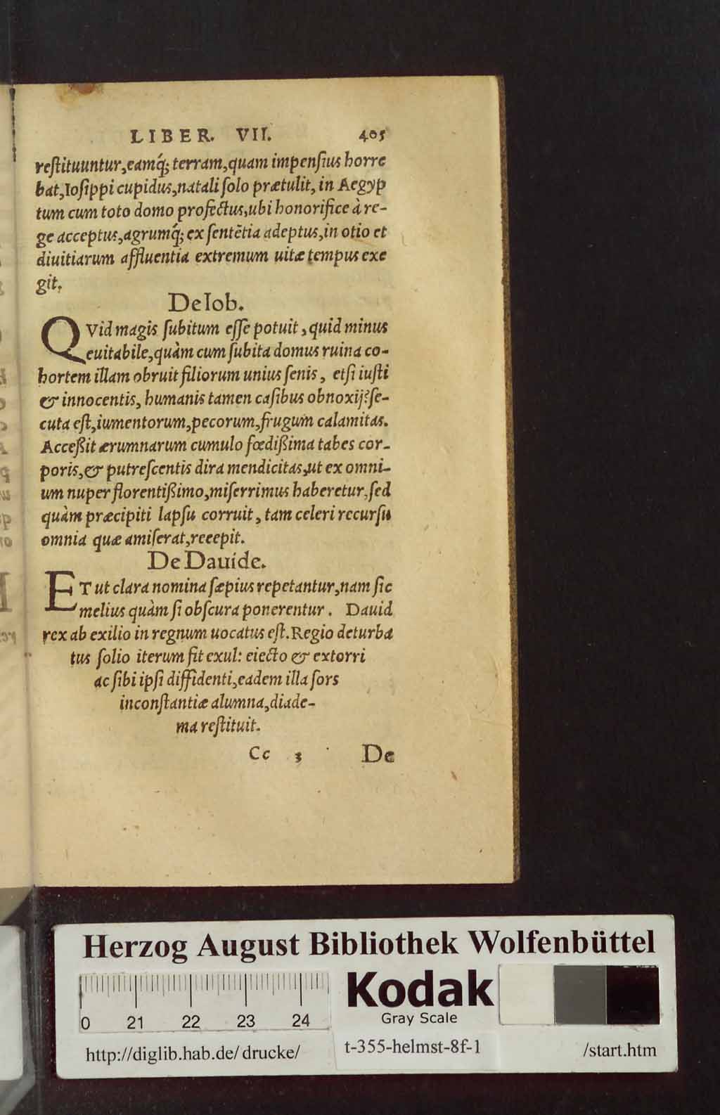 http://diglib.hab.de/drucke/t-355-helmst-8f-1/00425.jpg