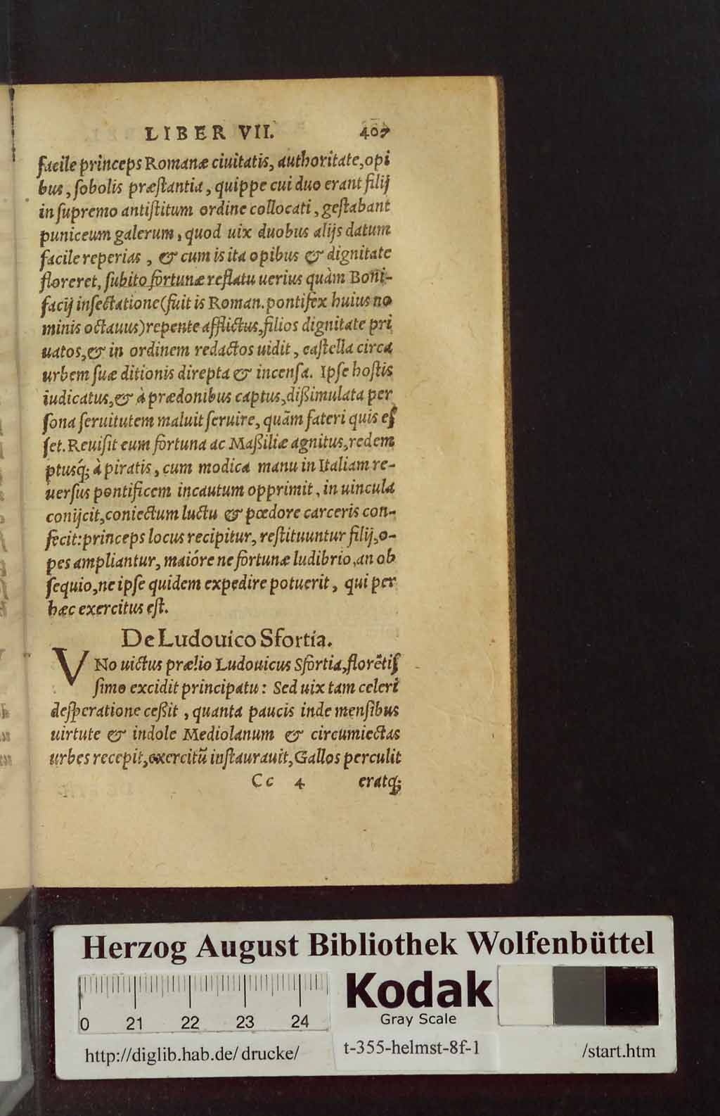 http://diglib.hab.de/drucke/t-355-helmst-8f-1/00427.jpg