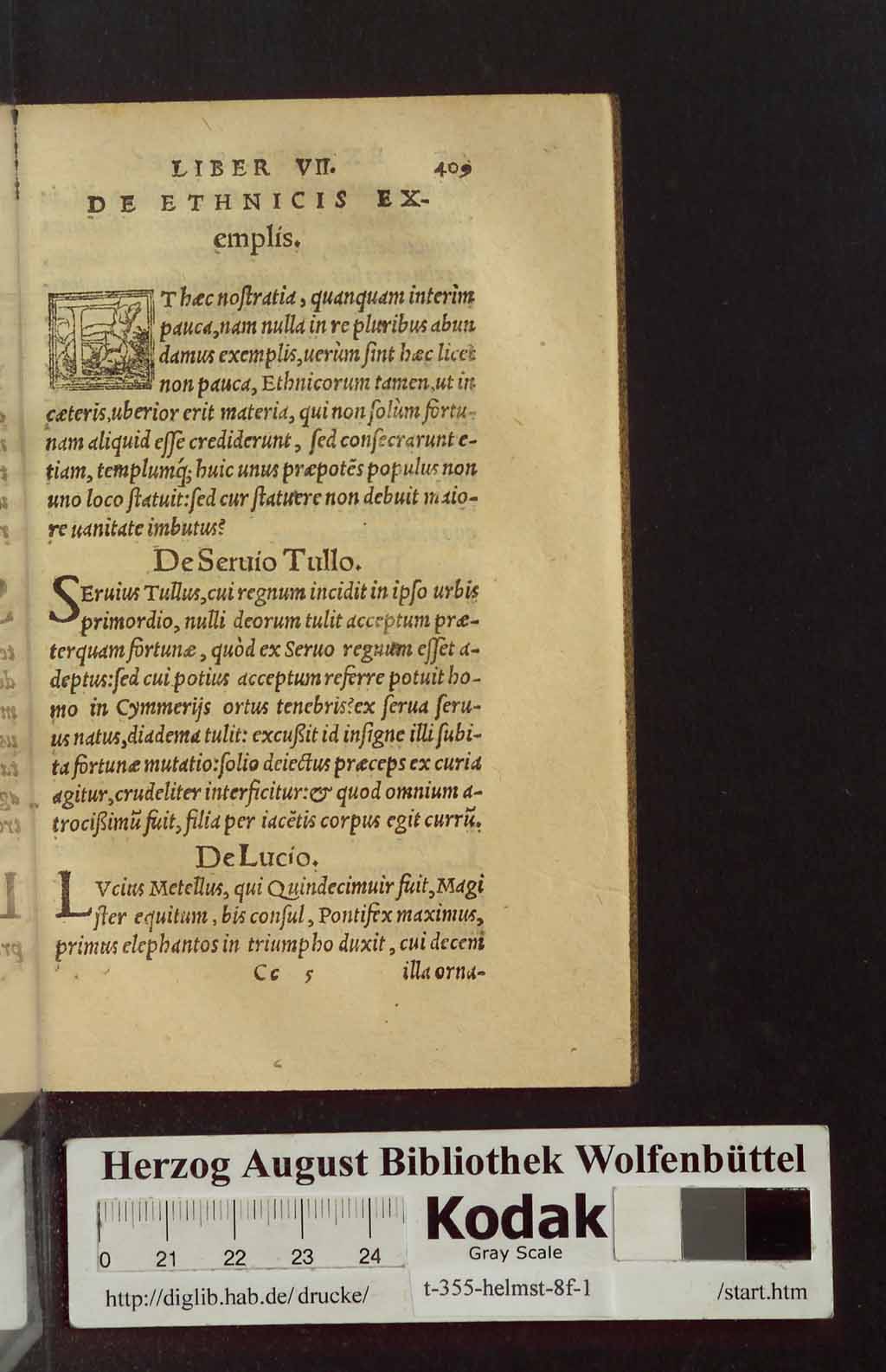 http://diglib.hab.de/drucke/t-355-helmst-8f-1/00429.jpg