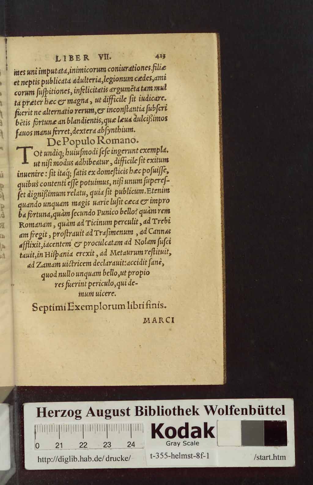 http://diglib.hab.de/drucke/t-355-helmst-8f-1/00433.jpg