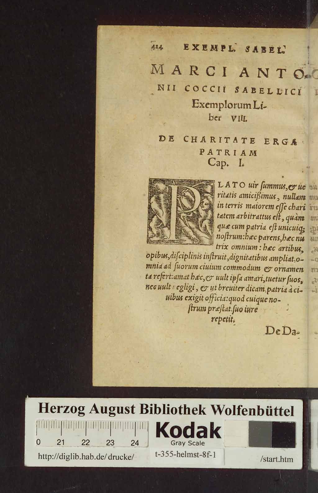 http://diglib.hab.de/drucke/t-355-helmst-8f-1/00434.jpg