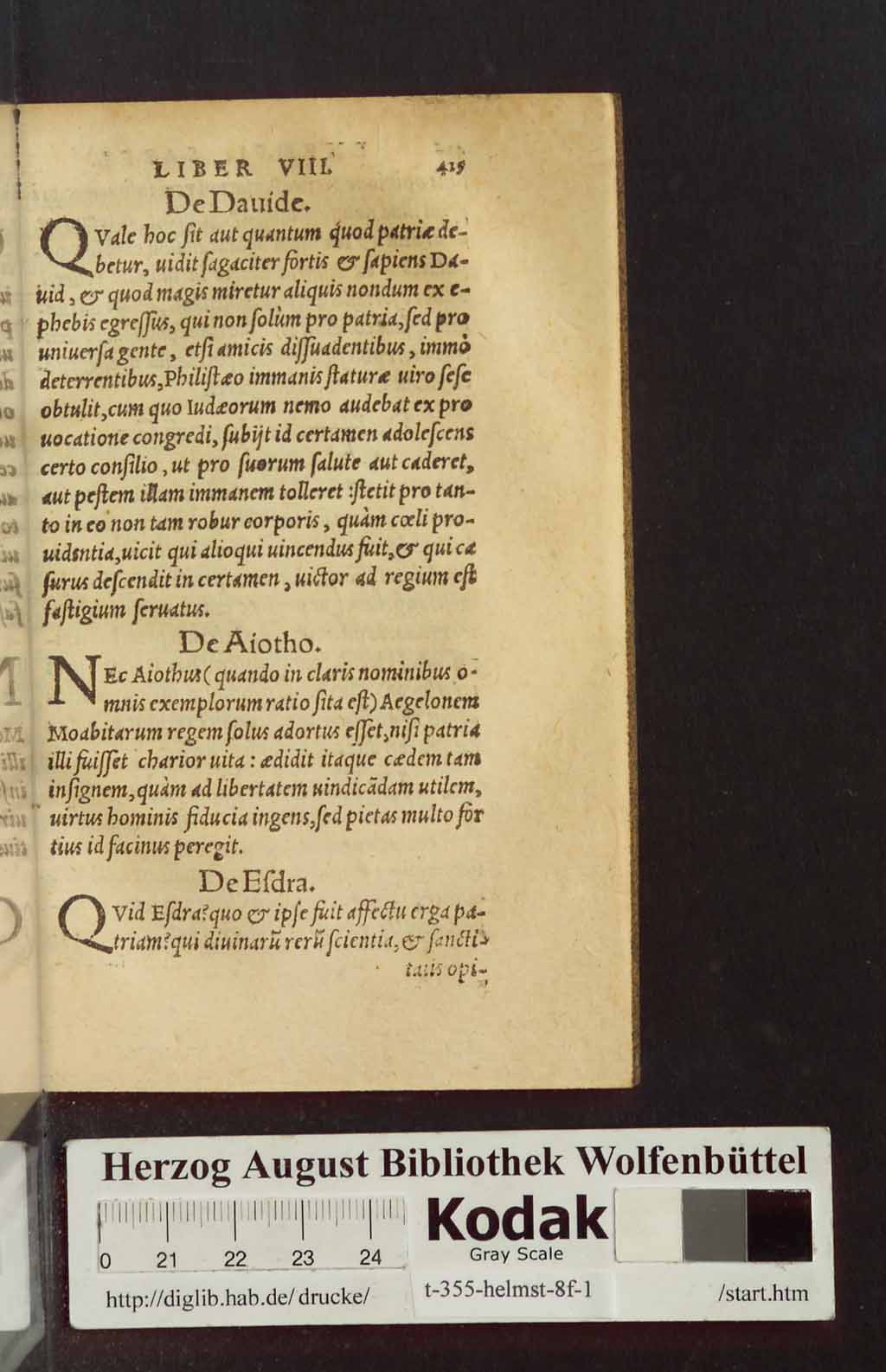 http://diglib.hab.de/drucke/t-355-helmst-8f-1/00435.jpg