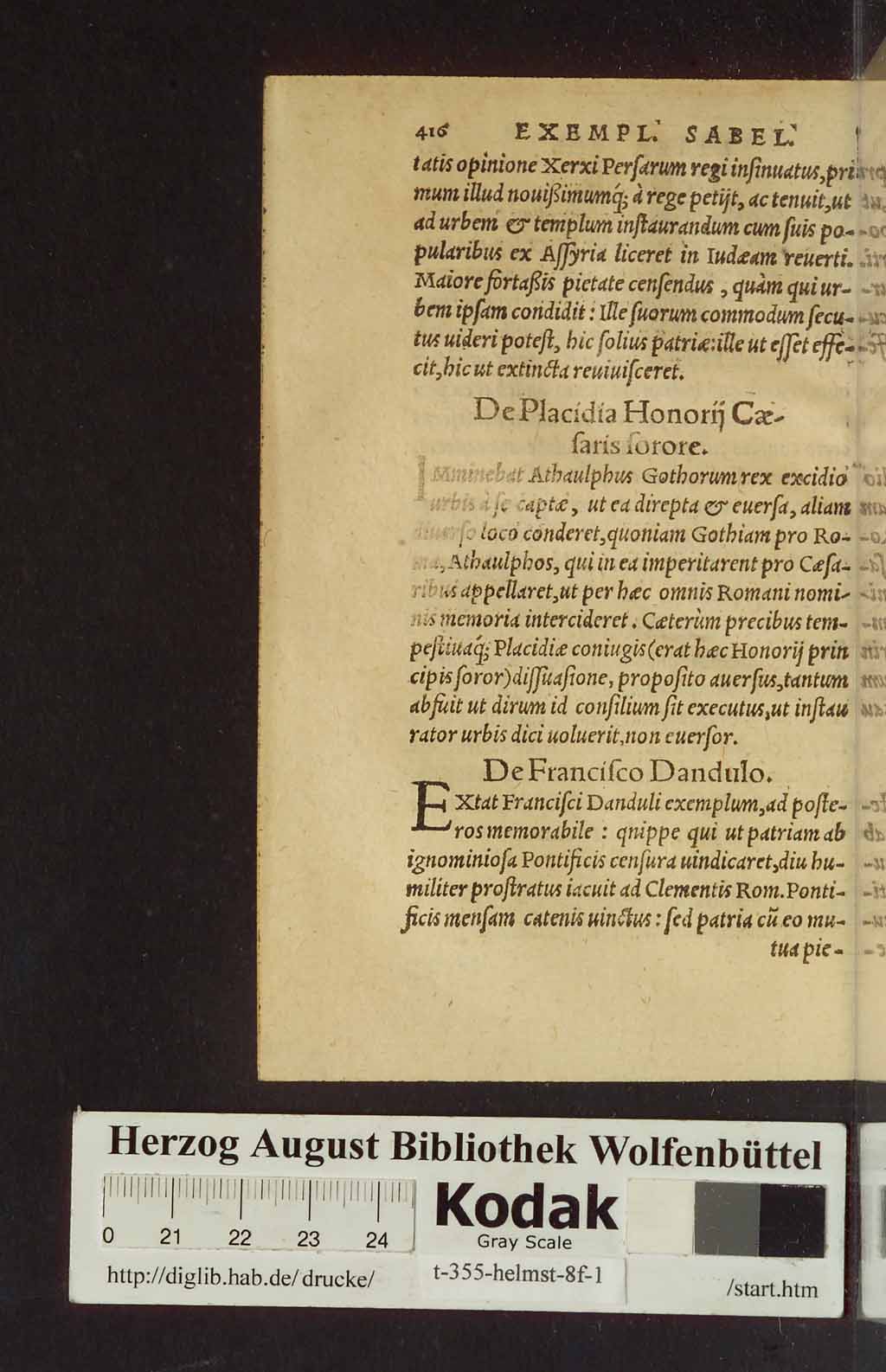 http://diglib.hab.de/drucke/t-355-helmst-8f-1/00436.jpg