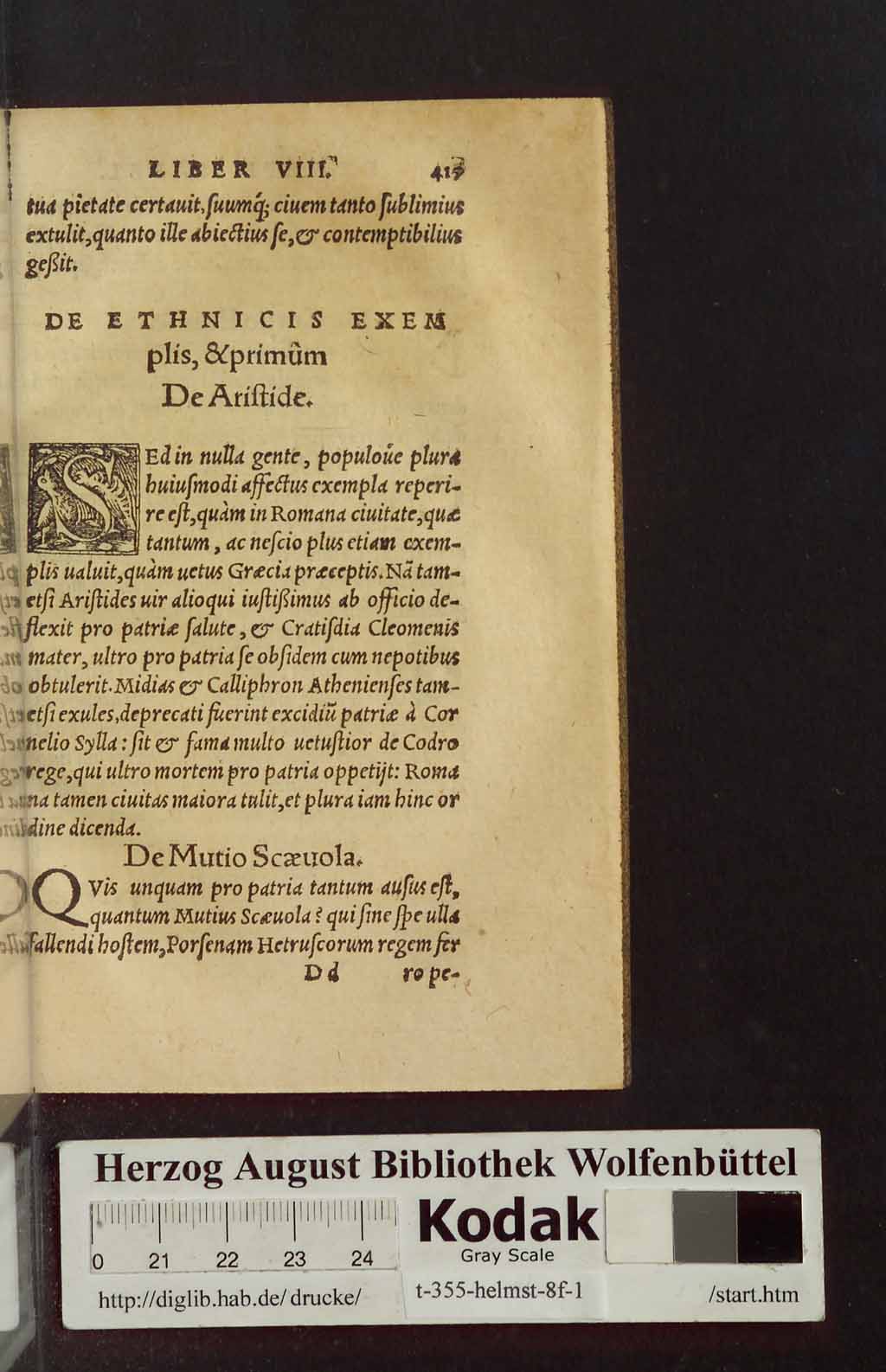 http://diglib.hab.de/drucke/t-355-helmst-8f-1/00437.jpg