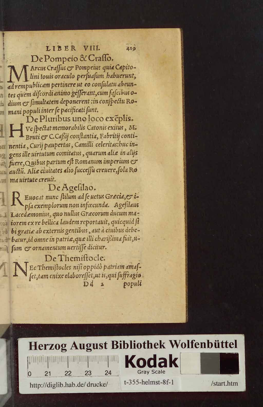http://diglib.hab.de/drucke/t-355-helmst-8f-1/00439.jpg