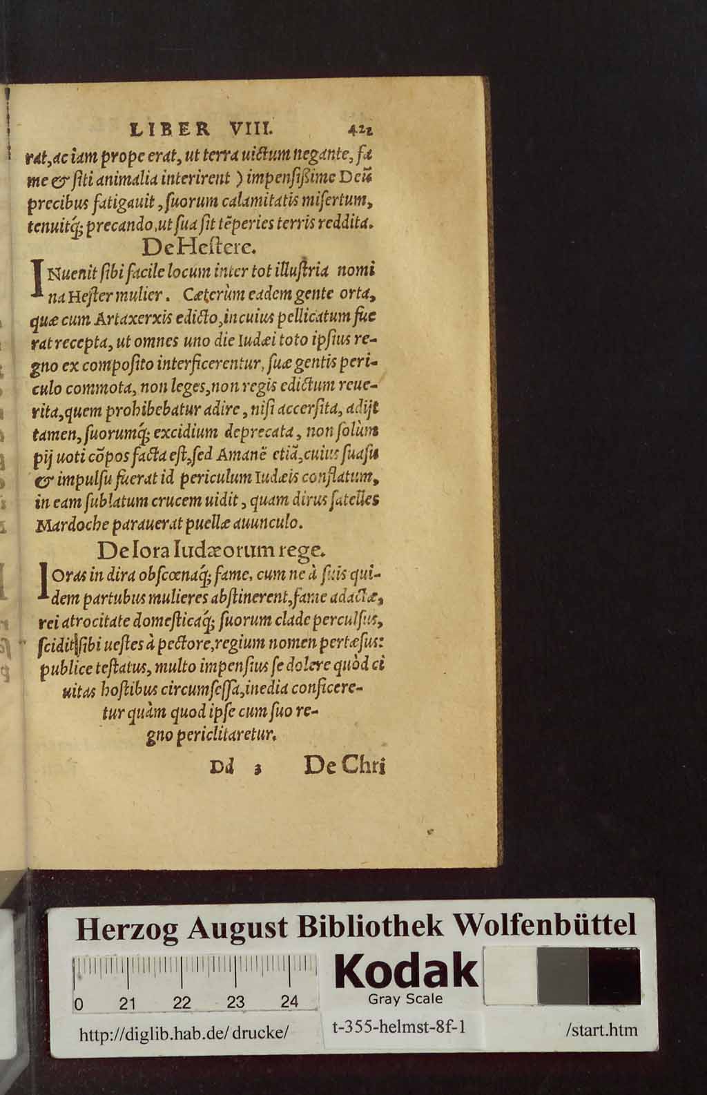 http://diglib.hab.de/drucke/t-355-helmst-8f-1/00441.jpg
