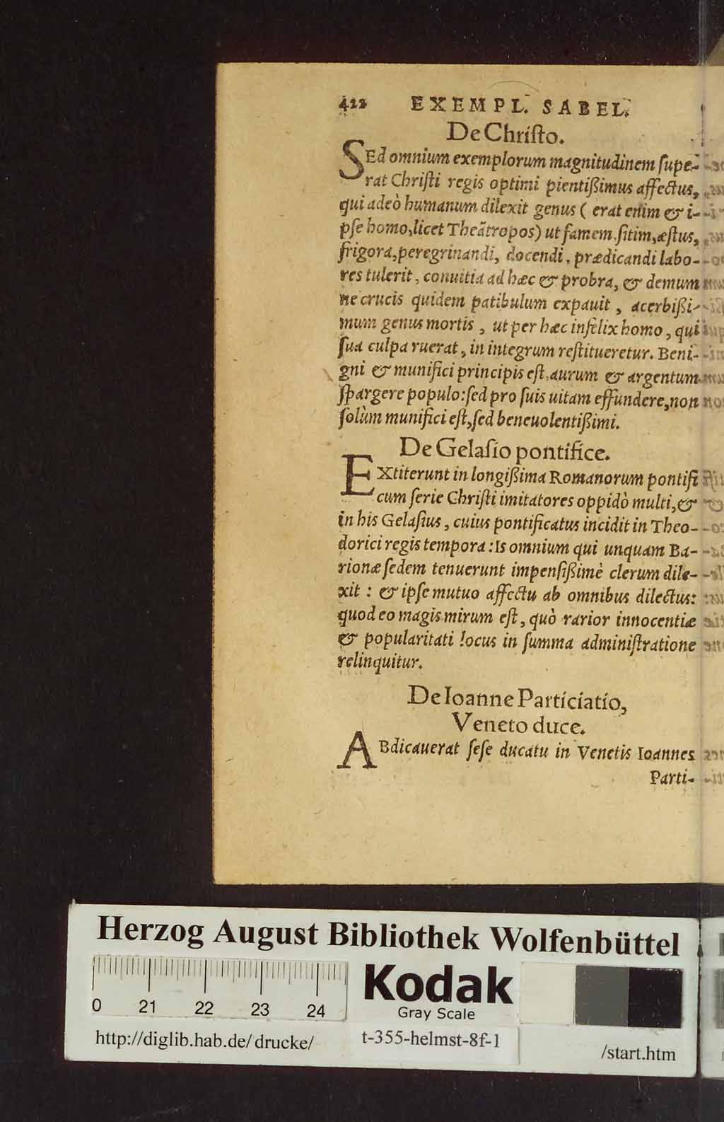 http://diglib.hab.de/drucke/t-355-helmst-8f-1/00442.jpg