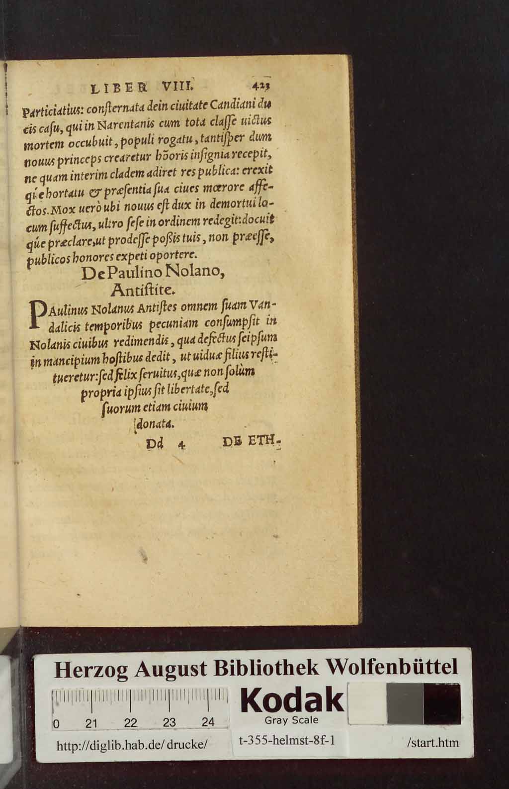 http://diglib.hab.de/drucke/t-355-helmst-8f-1/00443.jpg