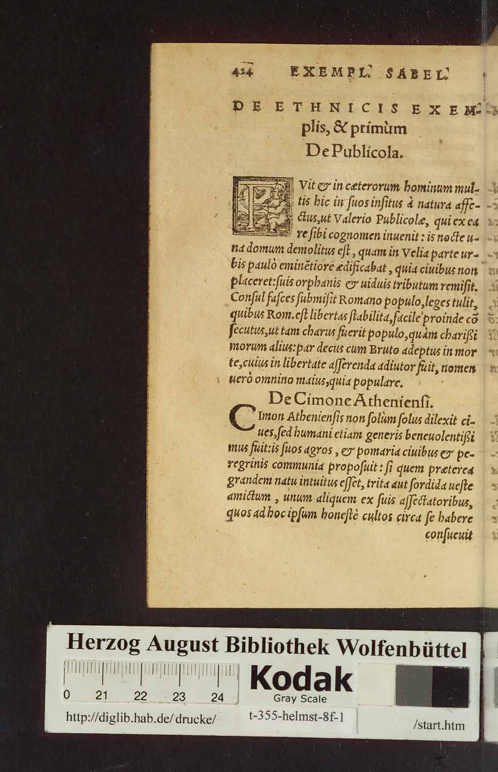 http://diglib.hab.de/drucke/t-355-helmst-8f-1/00444.jpg