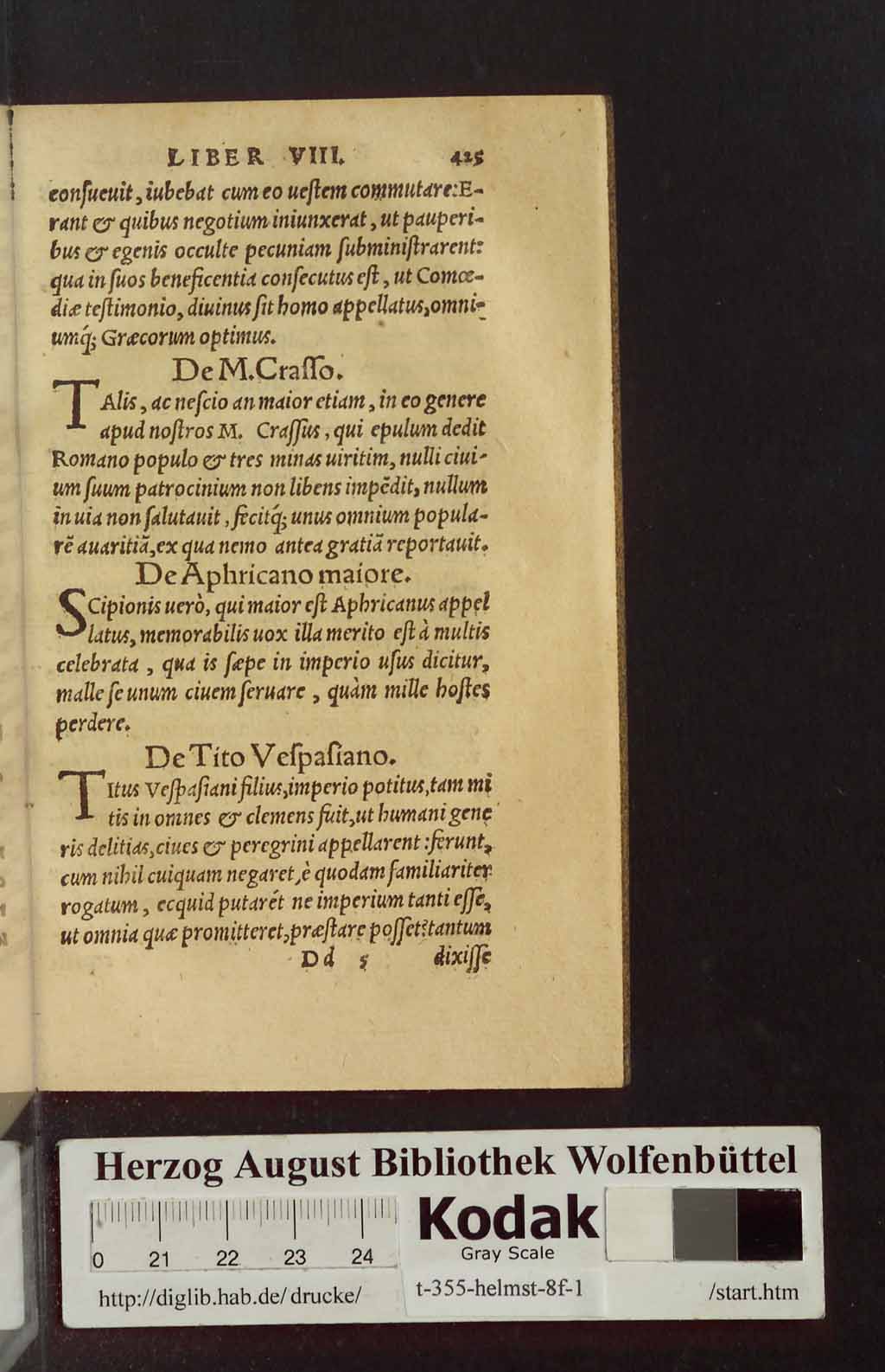 http://diglib.hab.de/drucke/t-355-helmst-8f-1/00445.jpg
