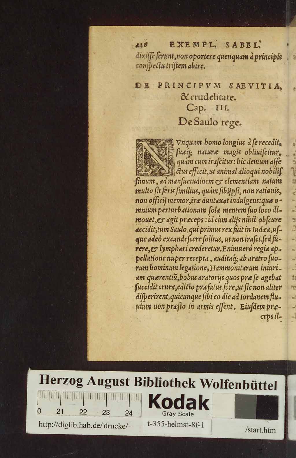 http://diglib.hab.de/drucke/t-355-helmst-8f-1/00446.jpg