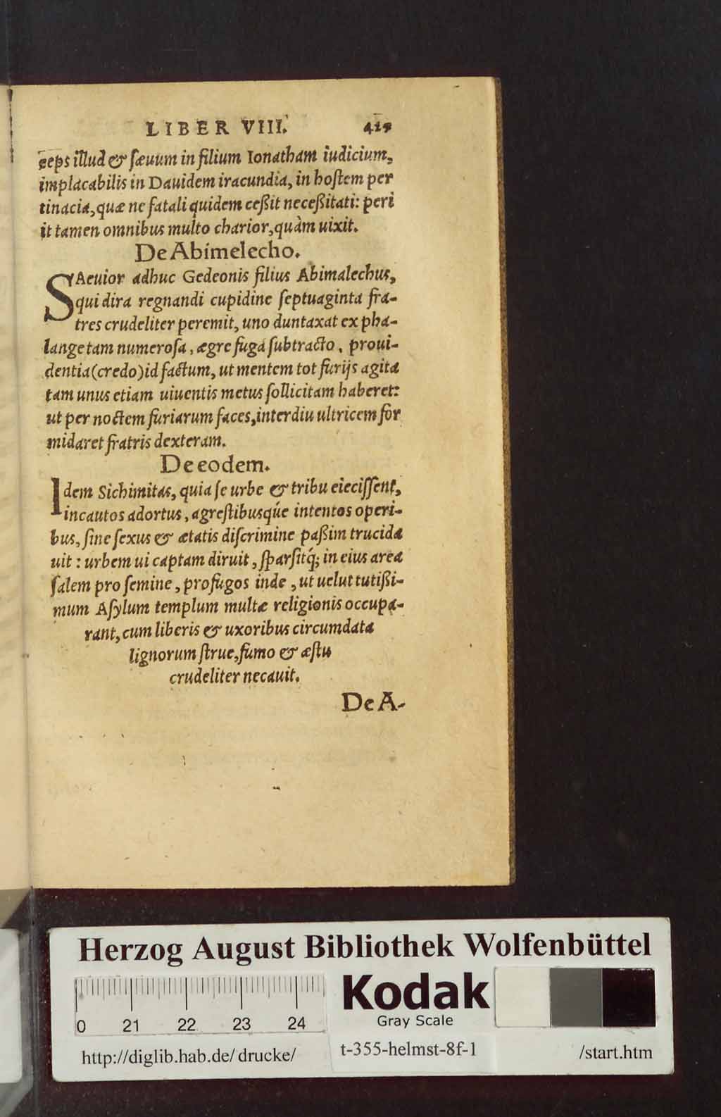 http://diglib.hab.de/drucke/t-355-helmst-8f-1/00447.jpg