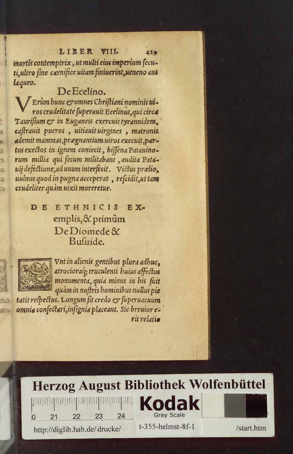 http://diglib.hab.de/drucke/t-355-helmst-8f-1/00449.jpg