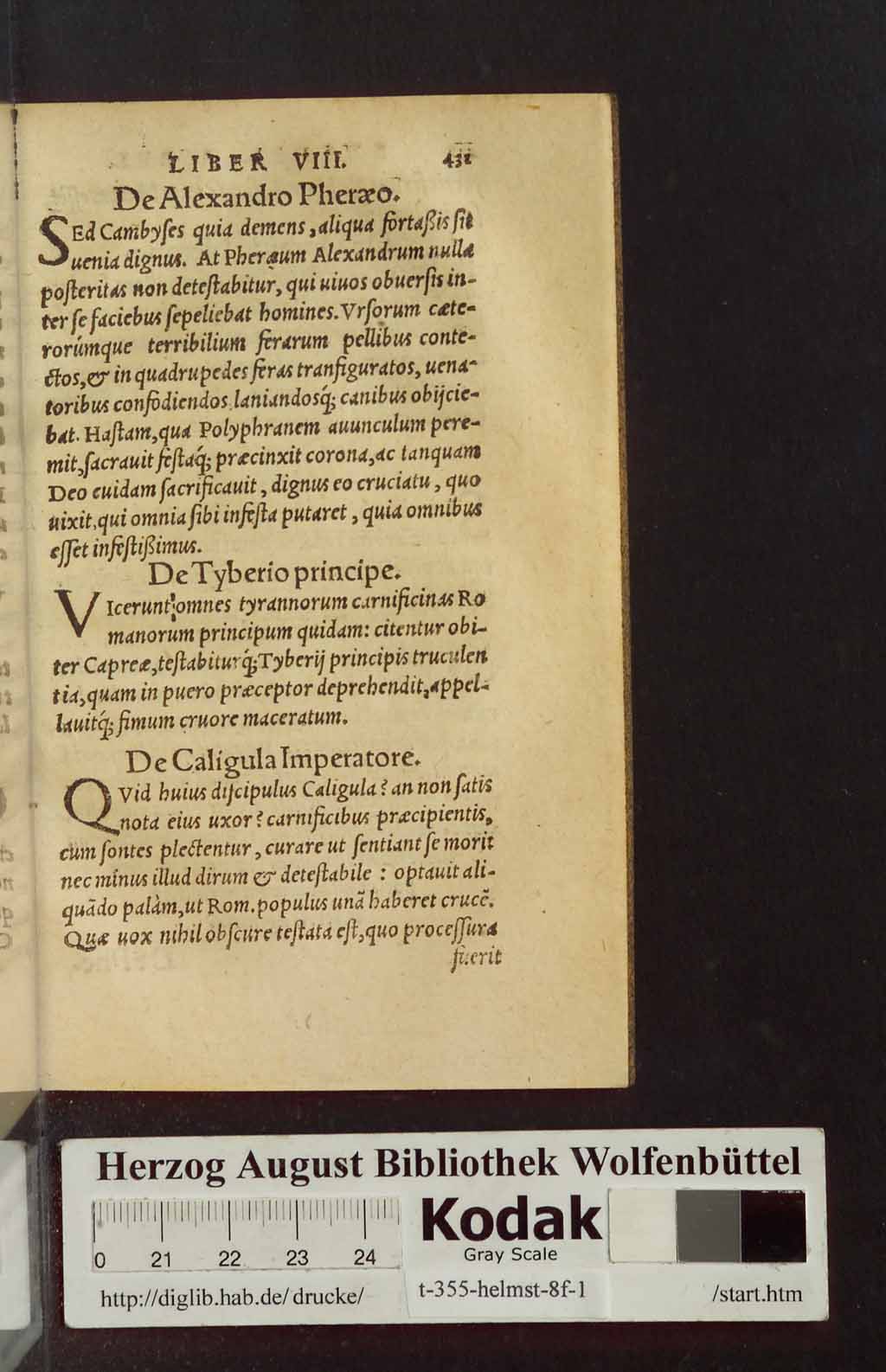 http://diglib.hab.de/drucke/t-355-helmst-8f-1/00451.jpg