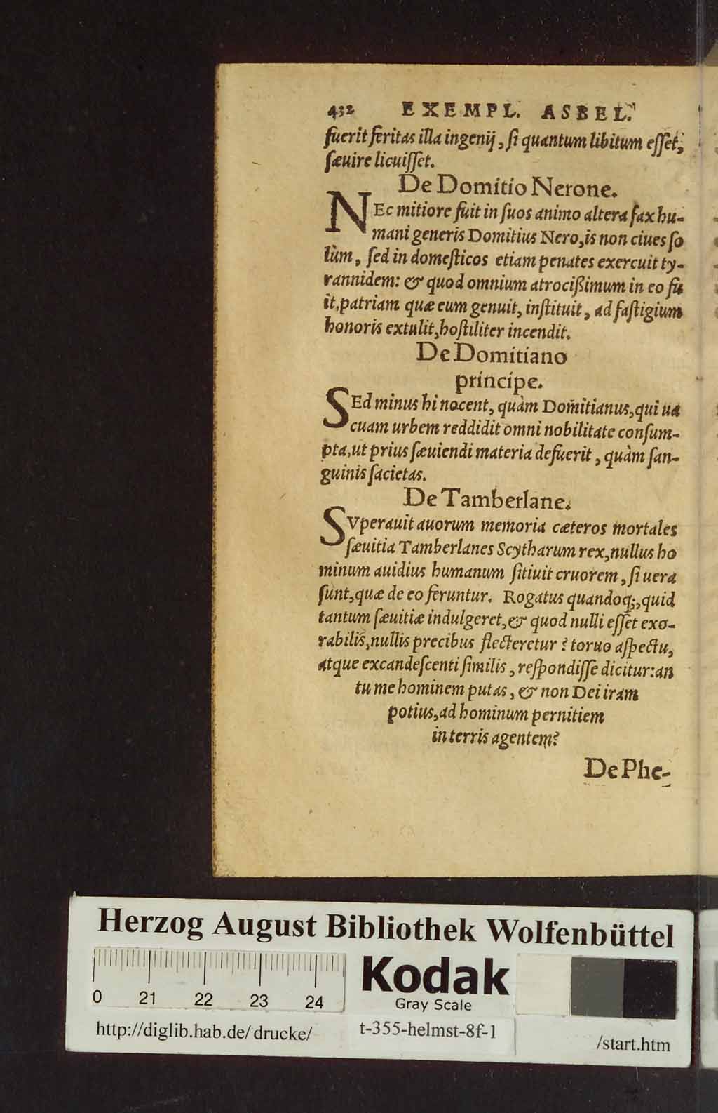 http://diglib.hab.de/drucke/t-355-helmst-8f-1/00452.jpg