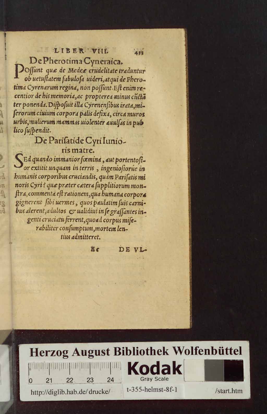 http://diglib.hab.de/drucke/t-355-helmst-8f-1/00453.jpg