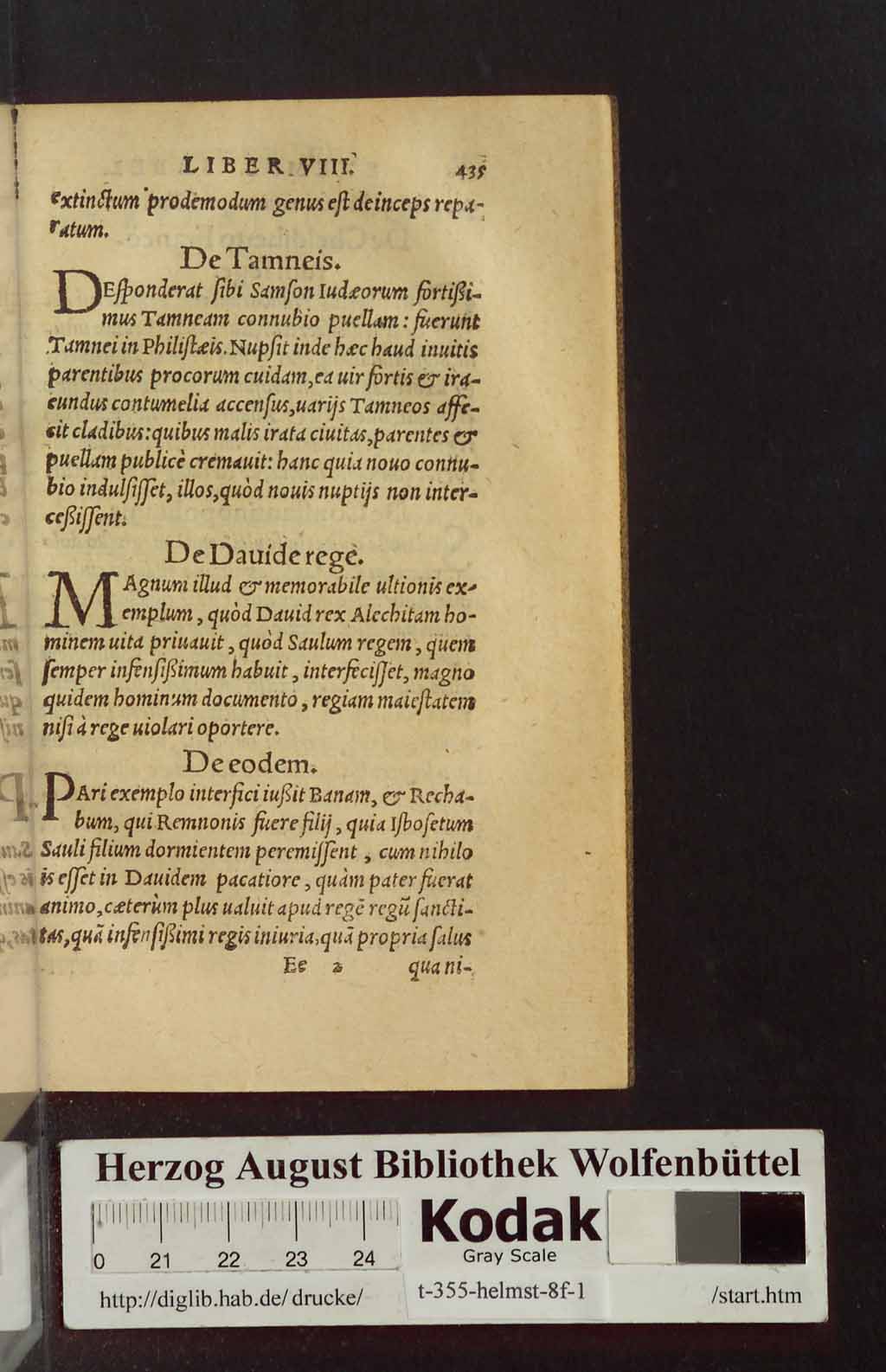 http://diglib.hab.de/drucke/t-355-helmst-8f-1/00455.jpg