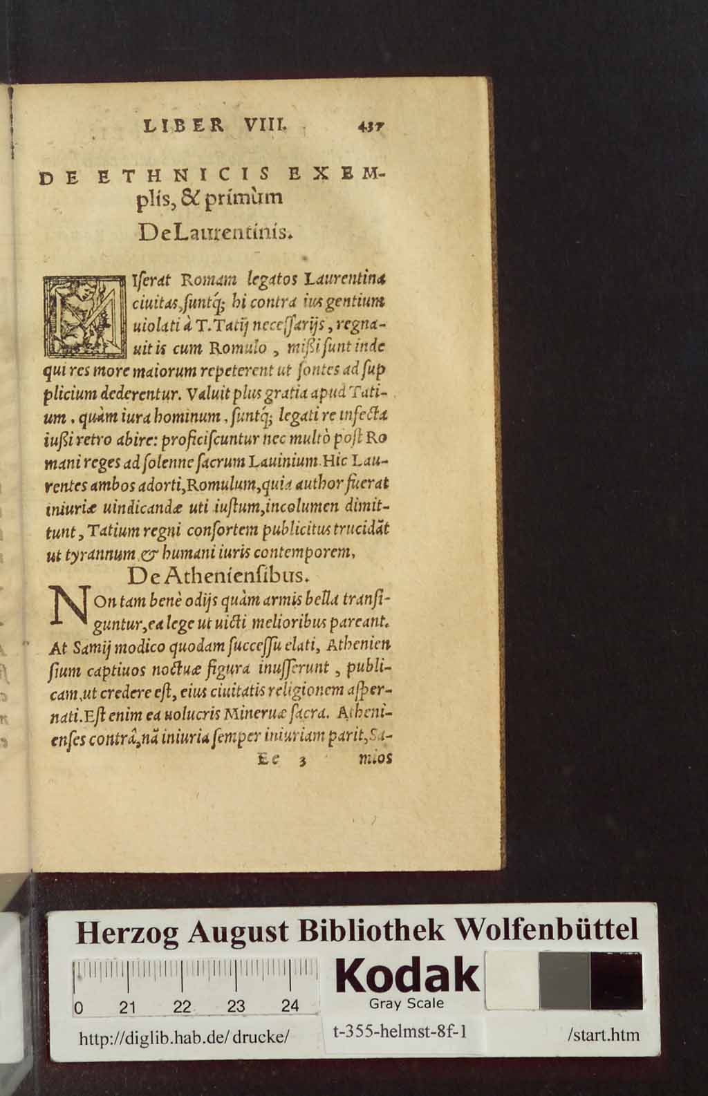 http://diglib.hab.de/drucke/t-355-helmst-8f-1/00457.jpg