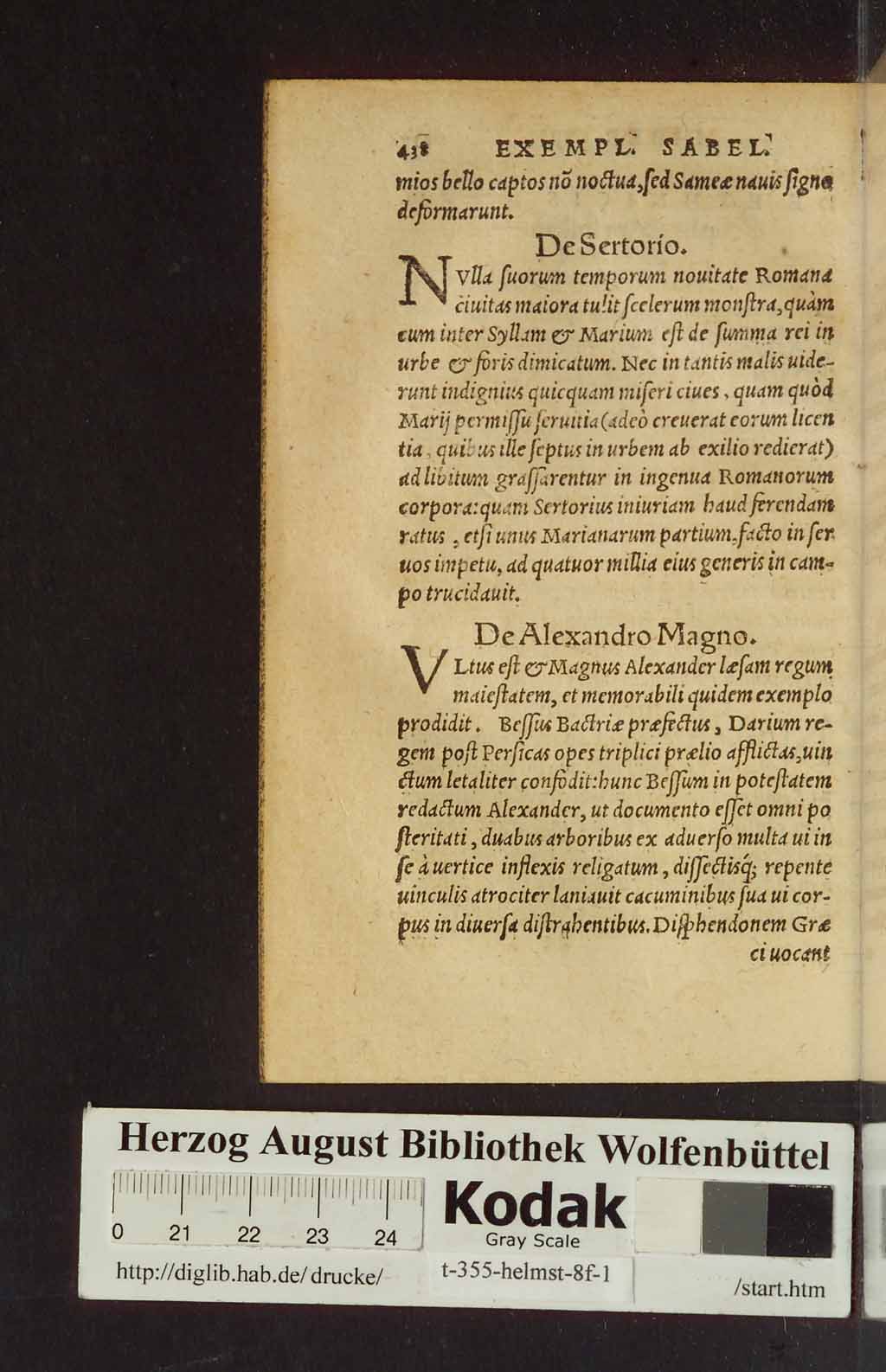 http://diglib.hab.de/drucke/t-355-helmst-8f-1/00458.jpg