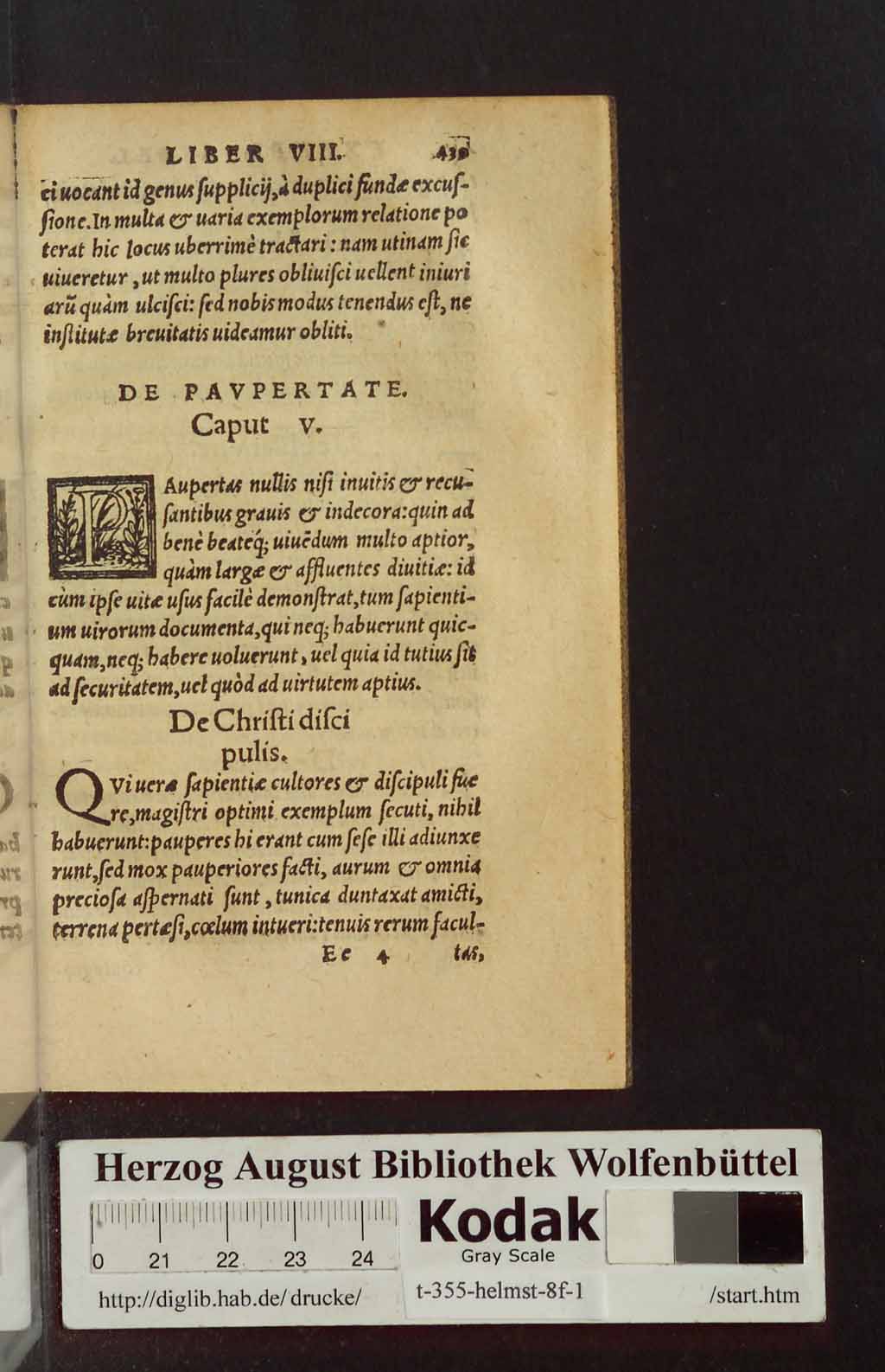 http://diglib.hab.de/drucke/t-355-helmst-8f-1/00459.jpg
