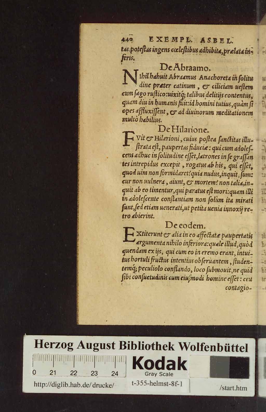 http://diglib.hab.de/drucke/t-355-helmst-8f-1/00460.jpg