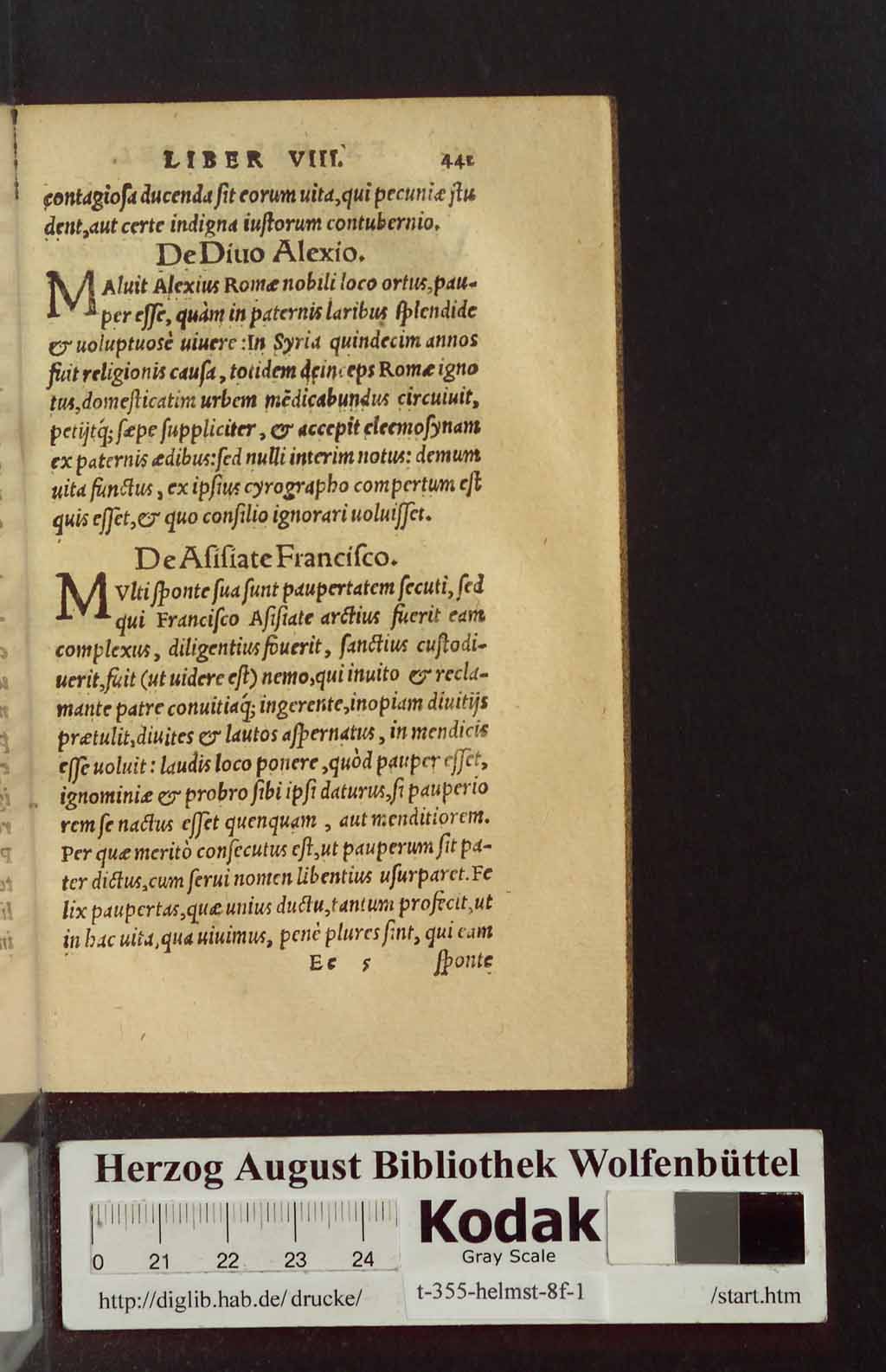 http://diglib.hab.de/drucke/t-355-helmst-8f-1/00461.jpg