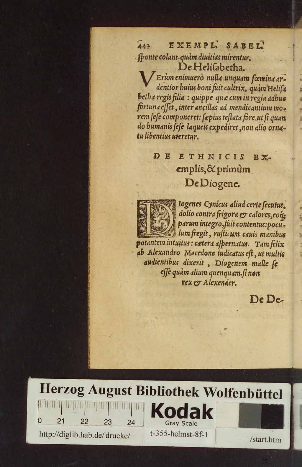 http://diglib.hab.de/drucke/t-355-helmst-8f-1/00462.jpg