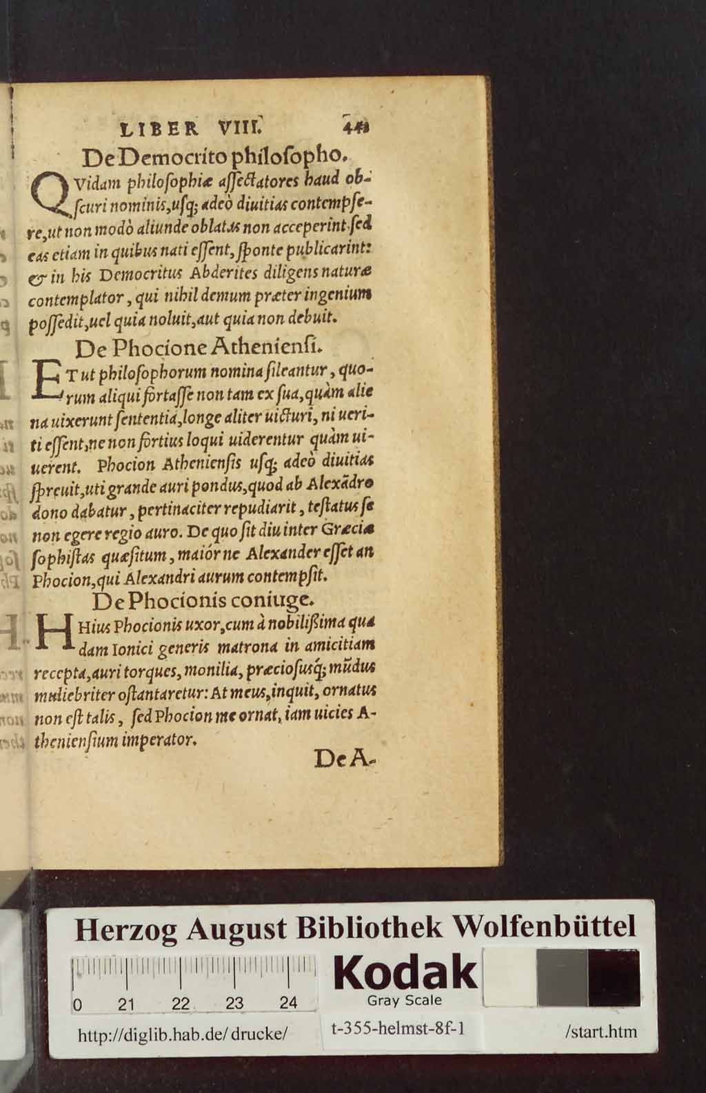 http://diglib.hab.de/drucke/t-355-helmst-8f-1/00463.jpg