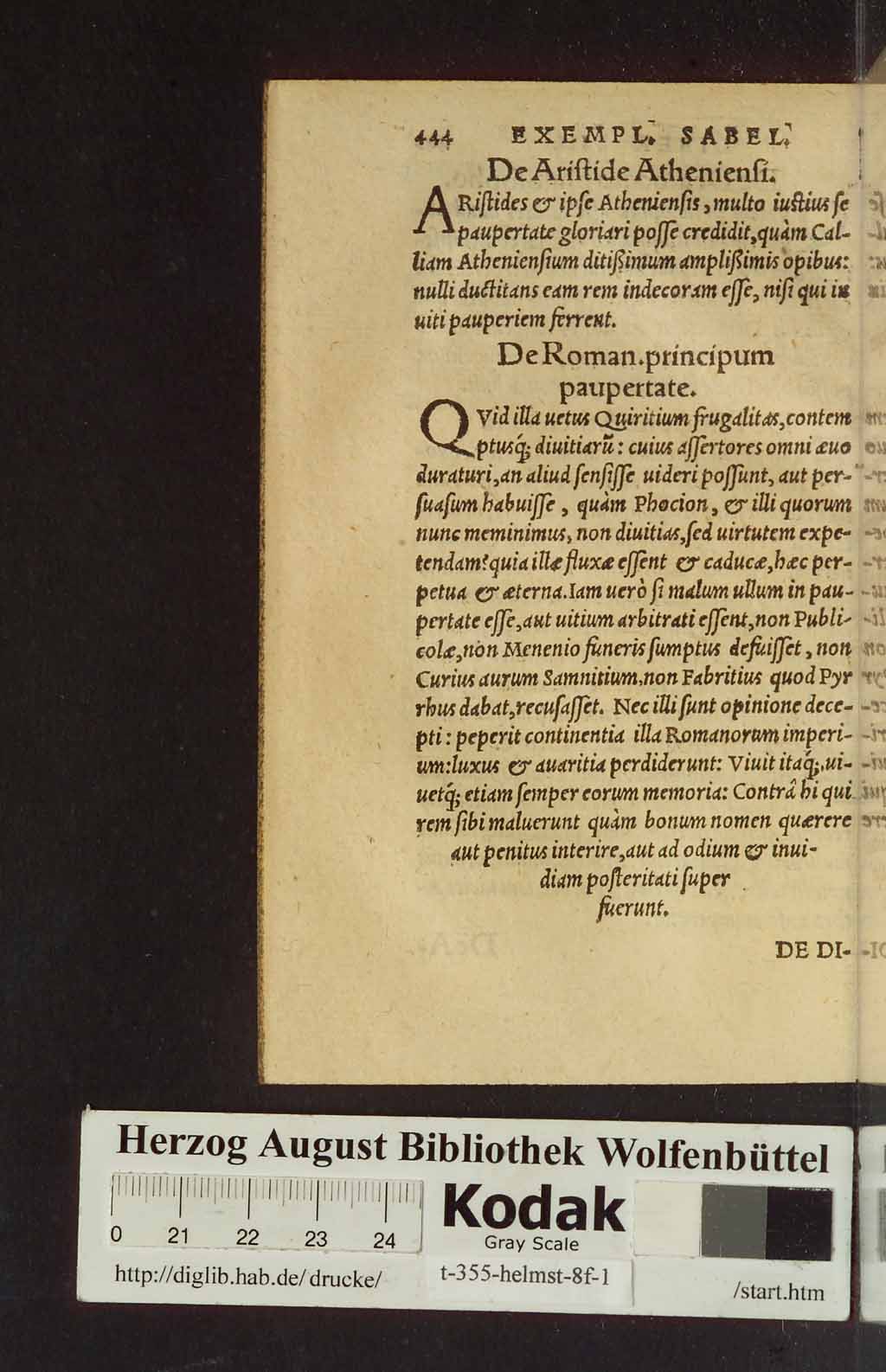 http://diglib.hab.de/drucke/t-355-helmst-8f-1/00464.jpg