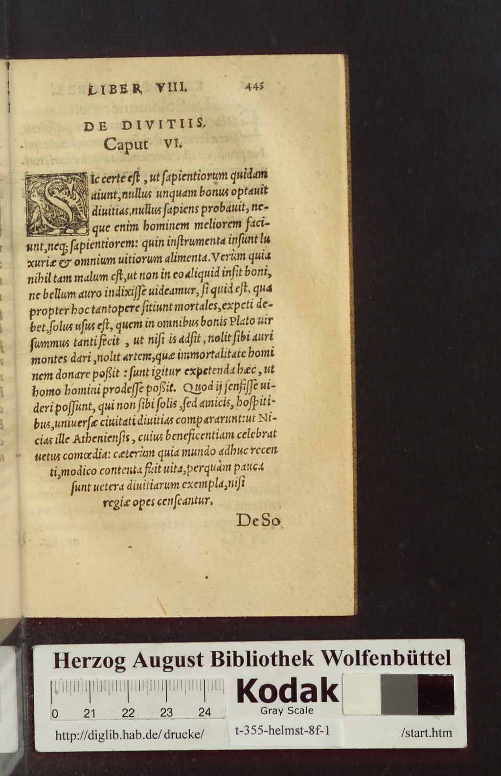 http://diglib.hab.de/drucke/t-355-helmst-8f-1/00465.jpg