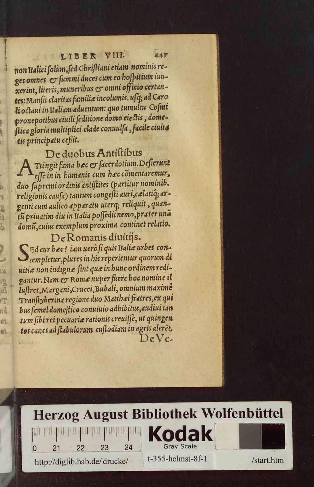 http://diglib.hab.de/drucke/t-355-helmst-8f-1/00467.jpg
