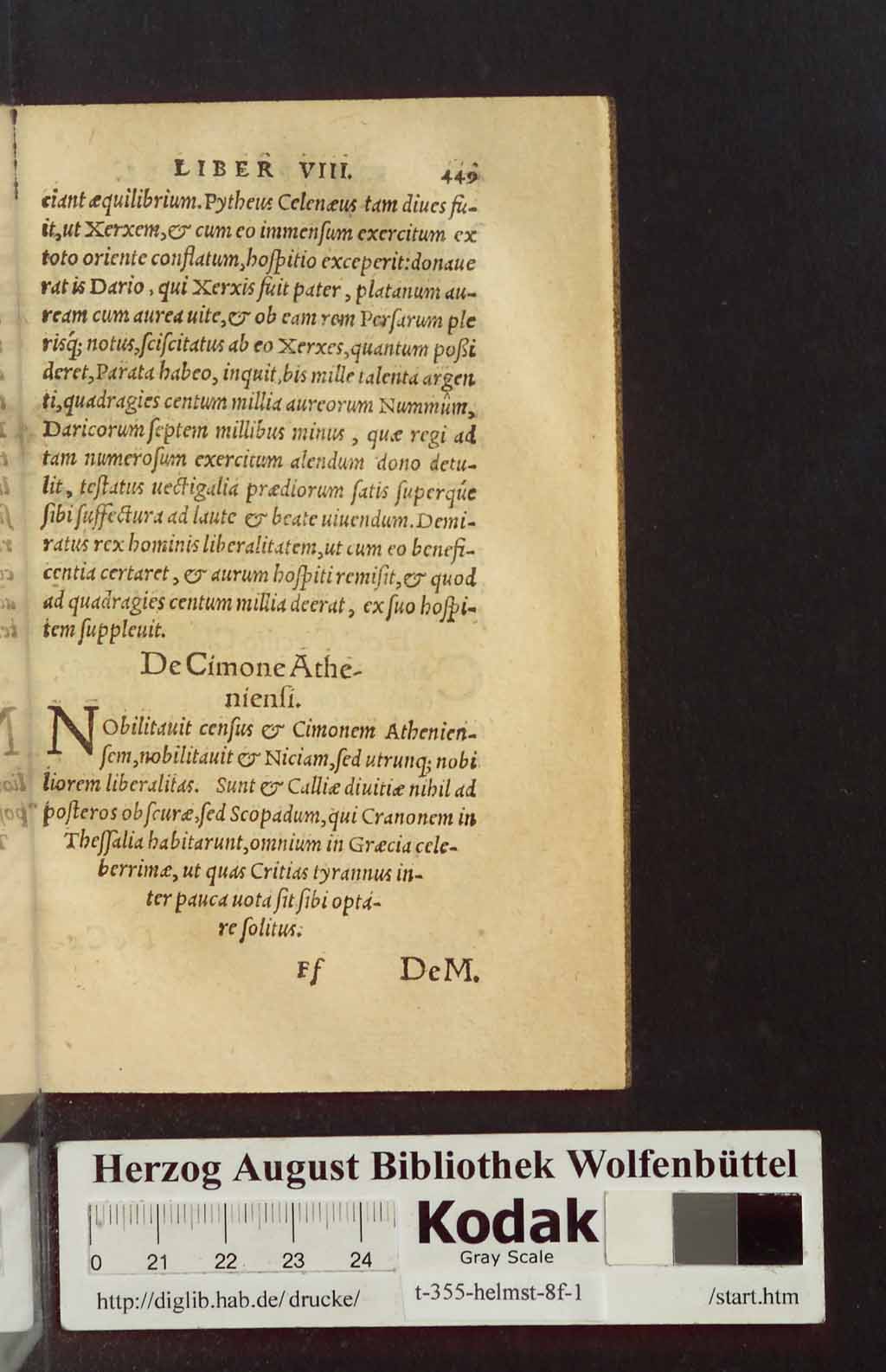 http://diglib.hab.de/drucke/t-355-helmst-8f-1/00469.jpg
