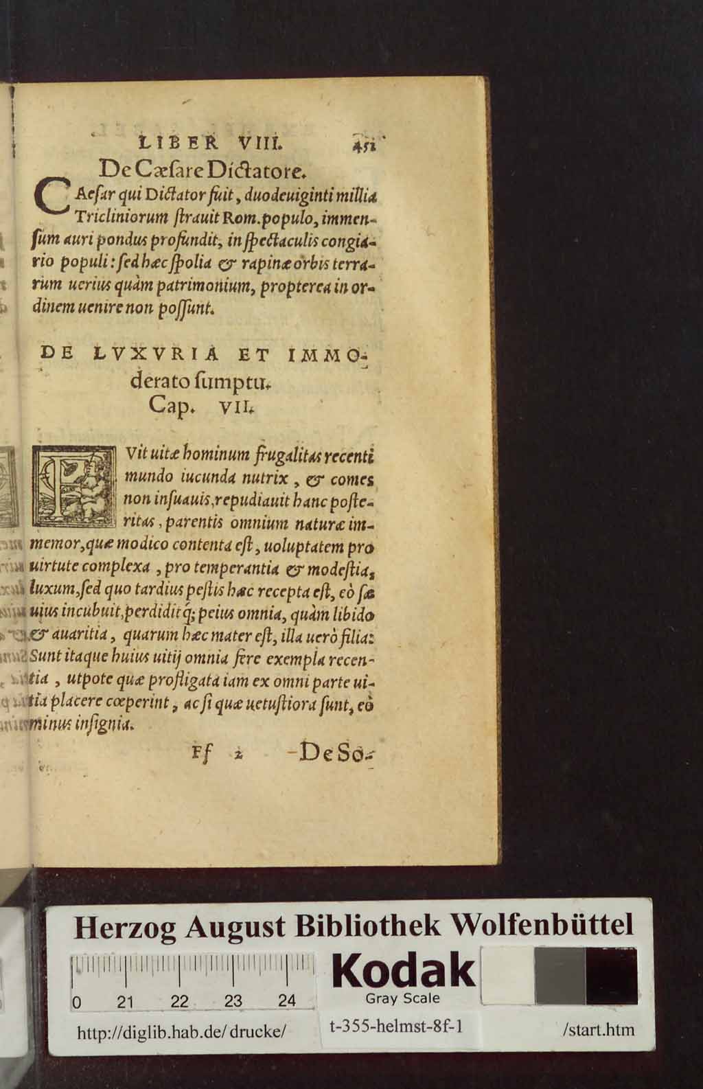 http://diglib.hab.de/drucke/t-355-helmst-8f-1/00471.jpg