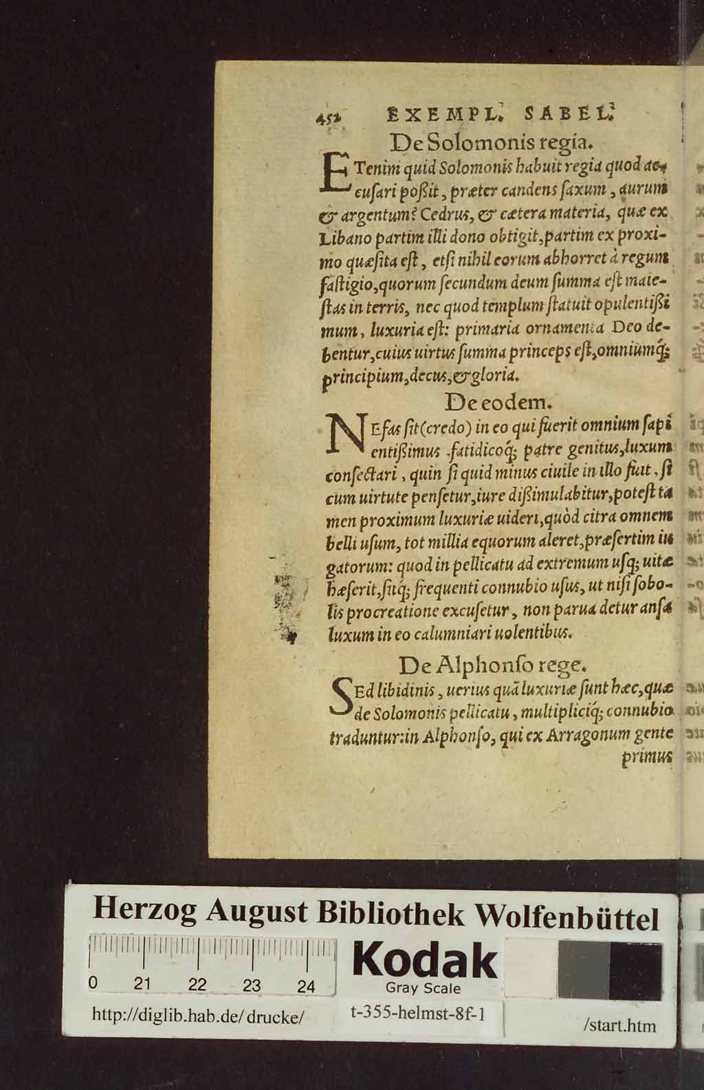 http://diglib.hab.de/drucke/t-355-helmst-8f-1/00472.jpg