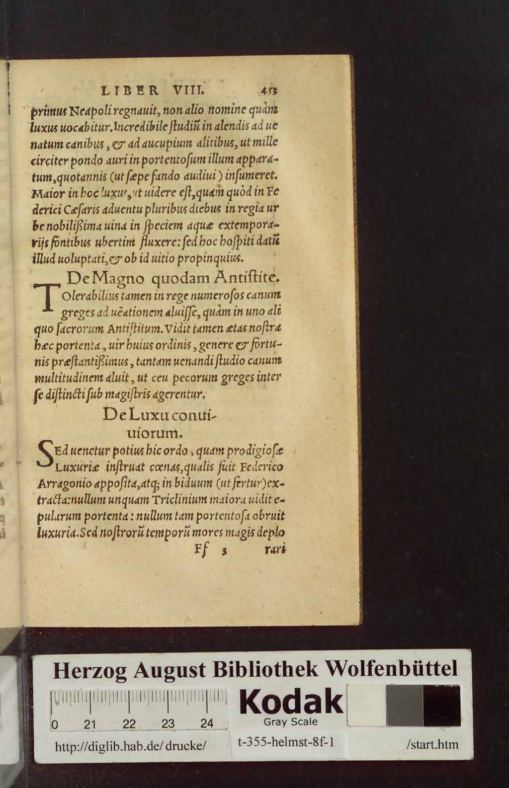 http://diglib.hab.de/drucke/t-355-helmst-8f-1/00473.jpg