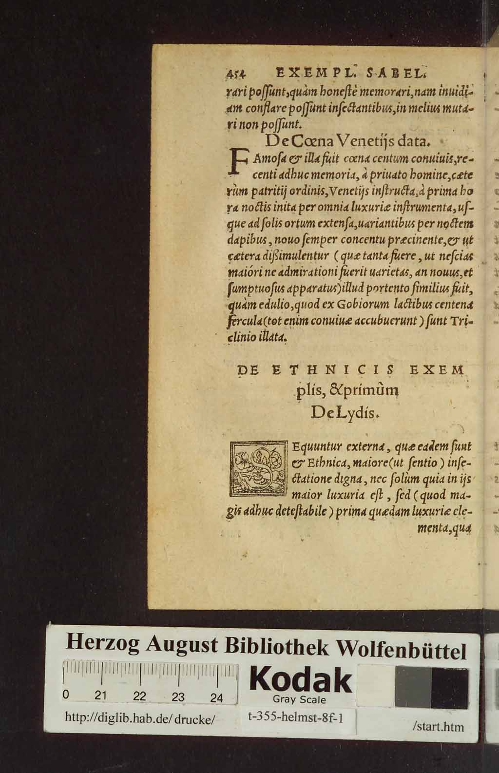 http://diglib.hab.de/drucke/t-355-helmst-8f-1/00474.jpg