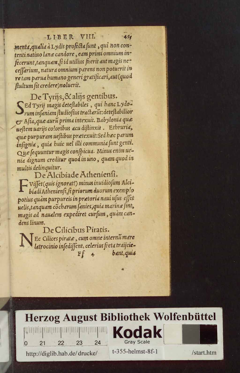 http://diglib.hab.de/drucke/t-355-helmst-8f-1/00475.jpg