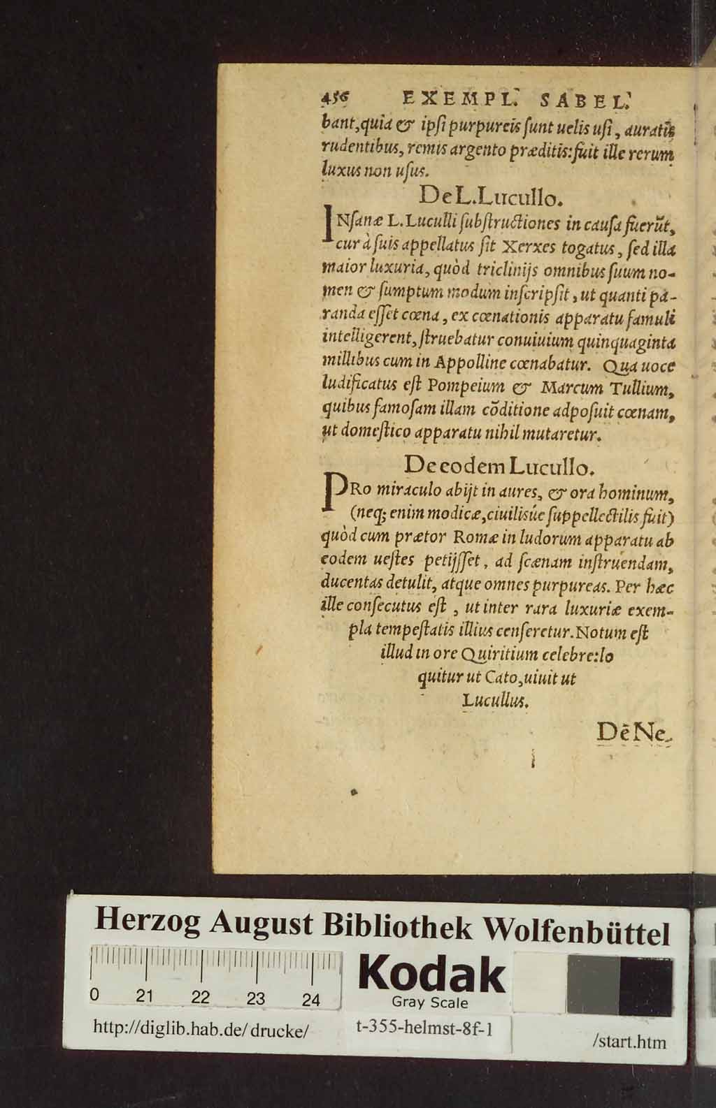 http://diglib.hab.de/drucke/t-355-helmst-8f-1/00476.jpg
