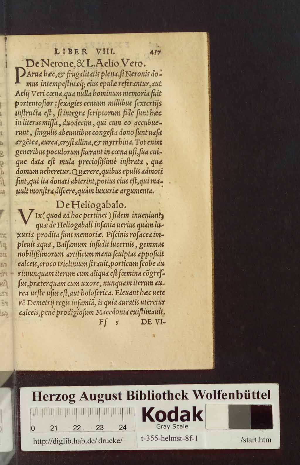 http://diglib.hab.de/drucke/t-355-helmst-8f-1/00477.jpg