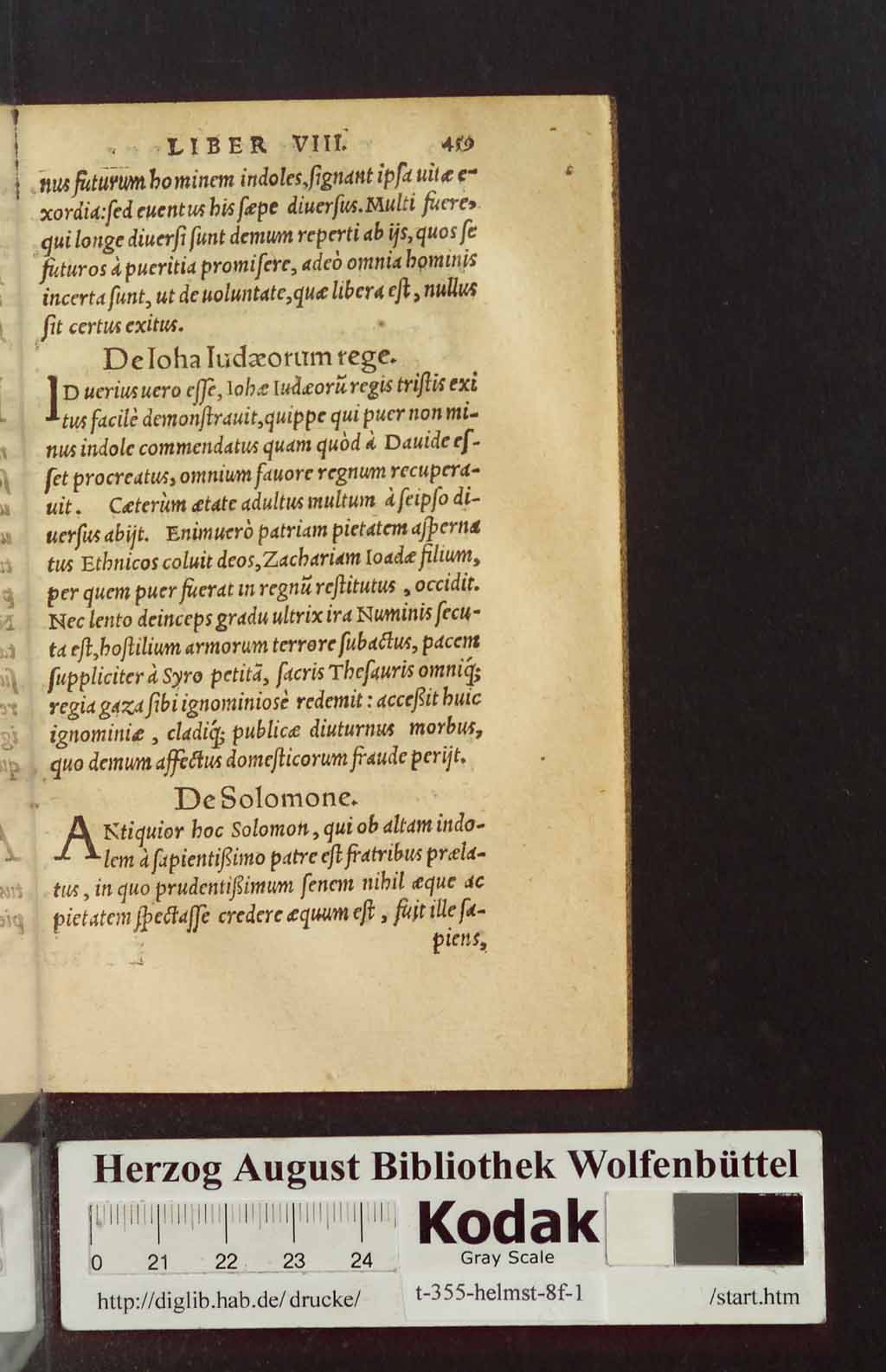 http://diglib.hab.de/drucke/t-355-helmst-8f-1/00479.jpg