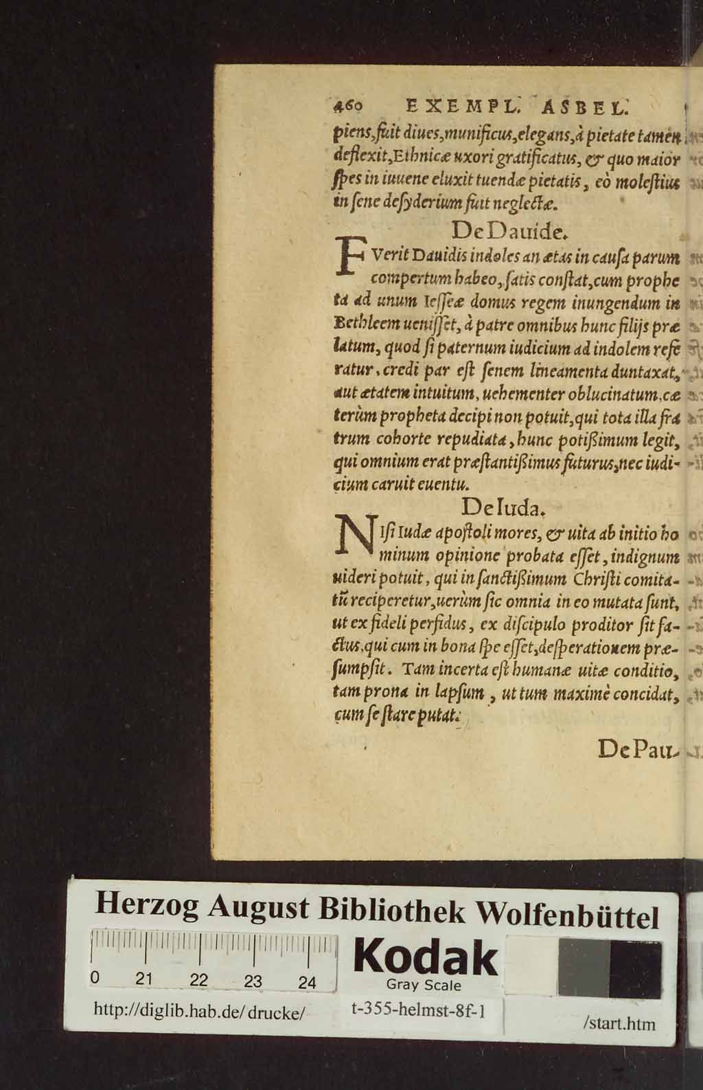 http://diglib.hab.de/drucke/t-355-helmst-8f-1/00480.jpg
