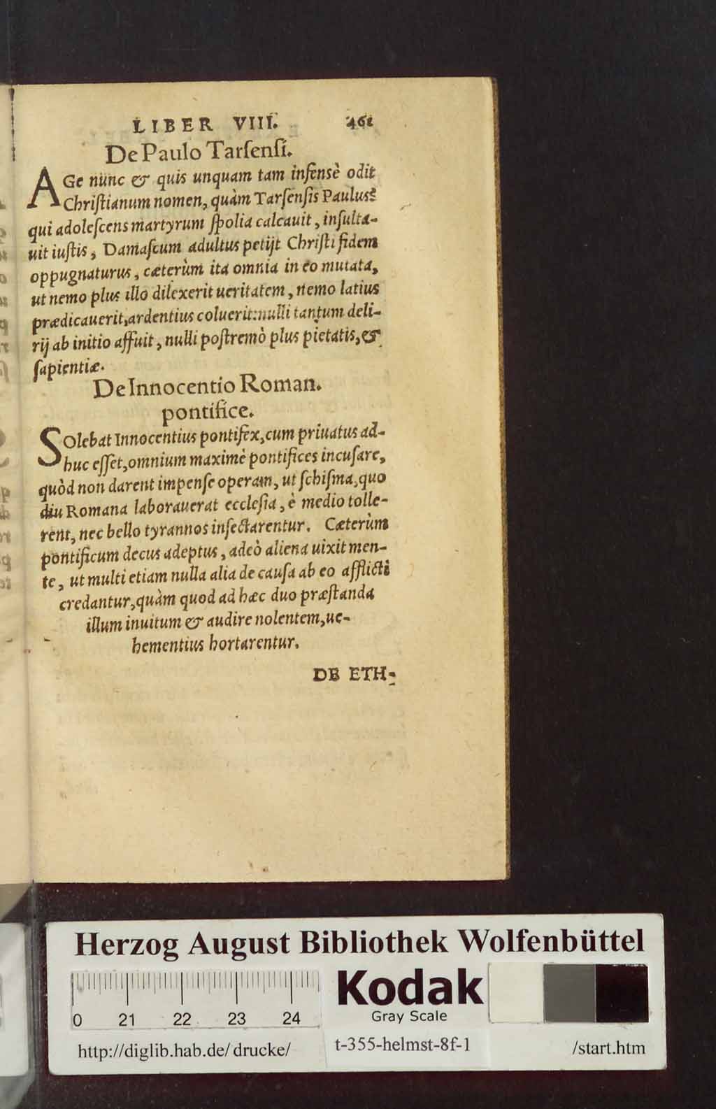 http://diglib.hab.de/drucke/t-355-helmst-8f-1/00481.jpg