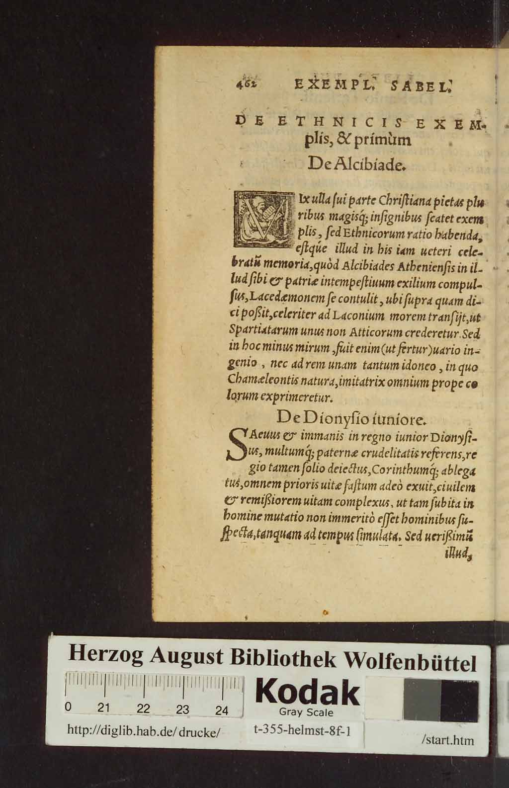 http://diglib.hab.de/drucke/t-355-helmst-8f-1/00482.jpg