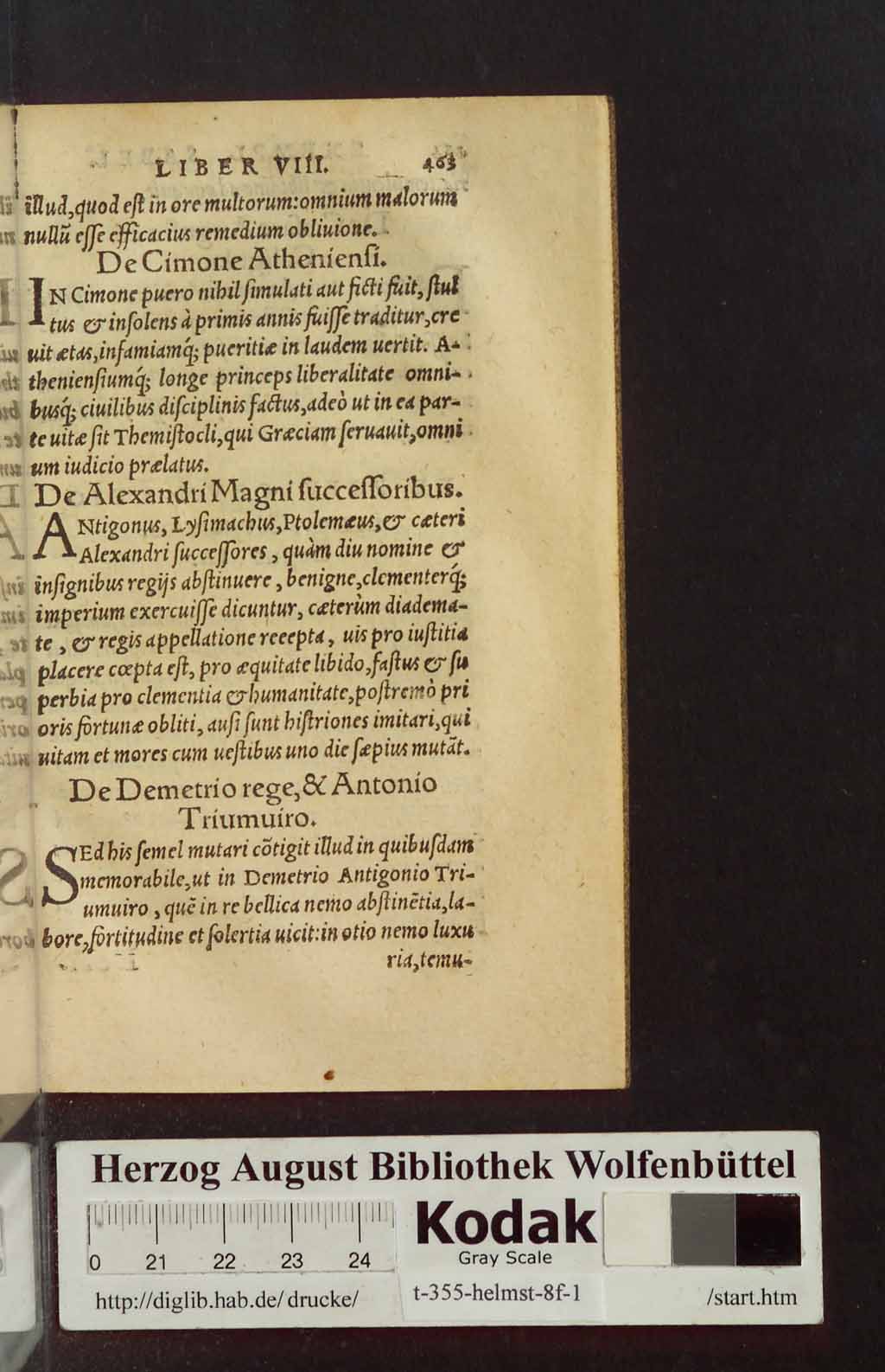 http://diglib.hab.de/drucke/t-355-helmst-8f-1/00483.jpg