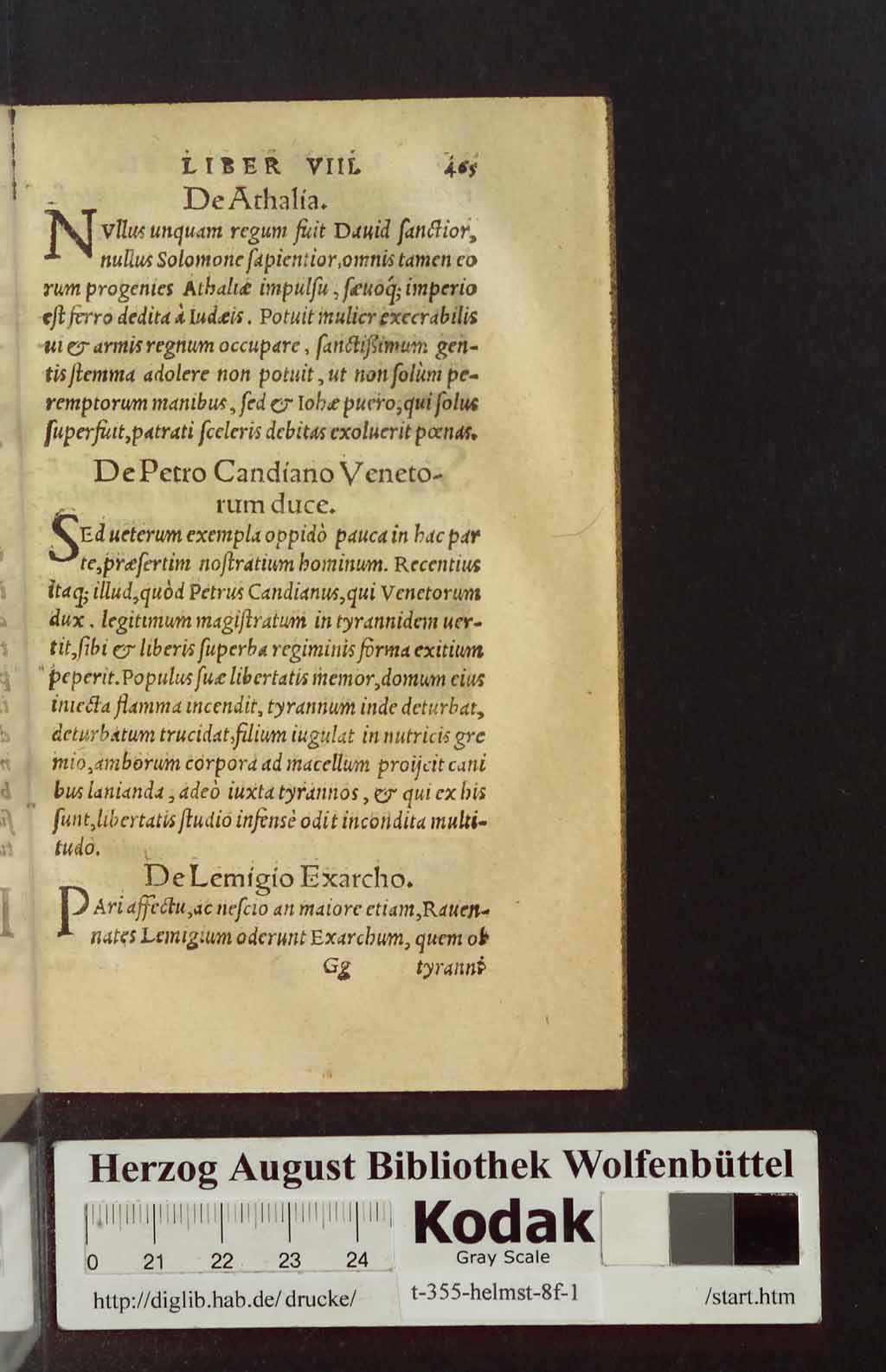 http://diglib.hab.de/drucke/t-355-helmst-8f-1/00485.jpg