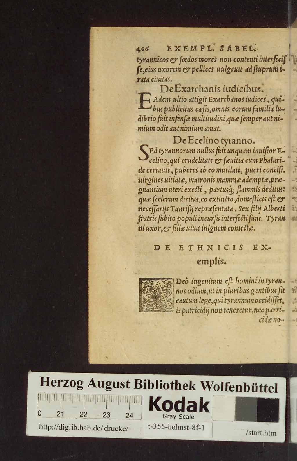 http://diglib.hab.de/drucke/t-355-helmst-8f-1/00486.jpg