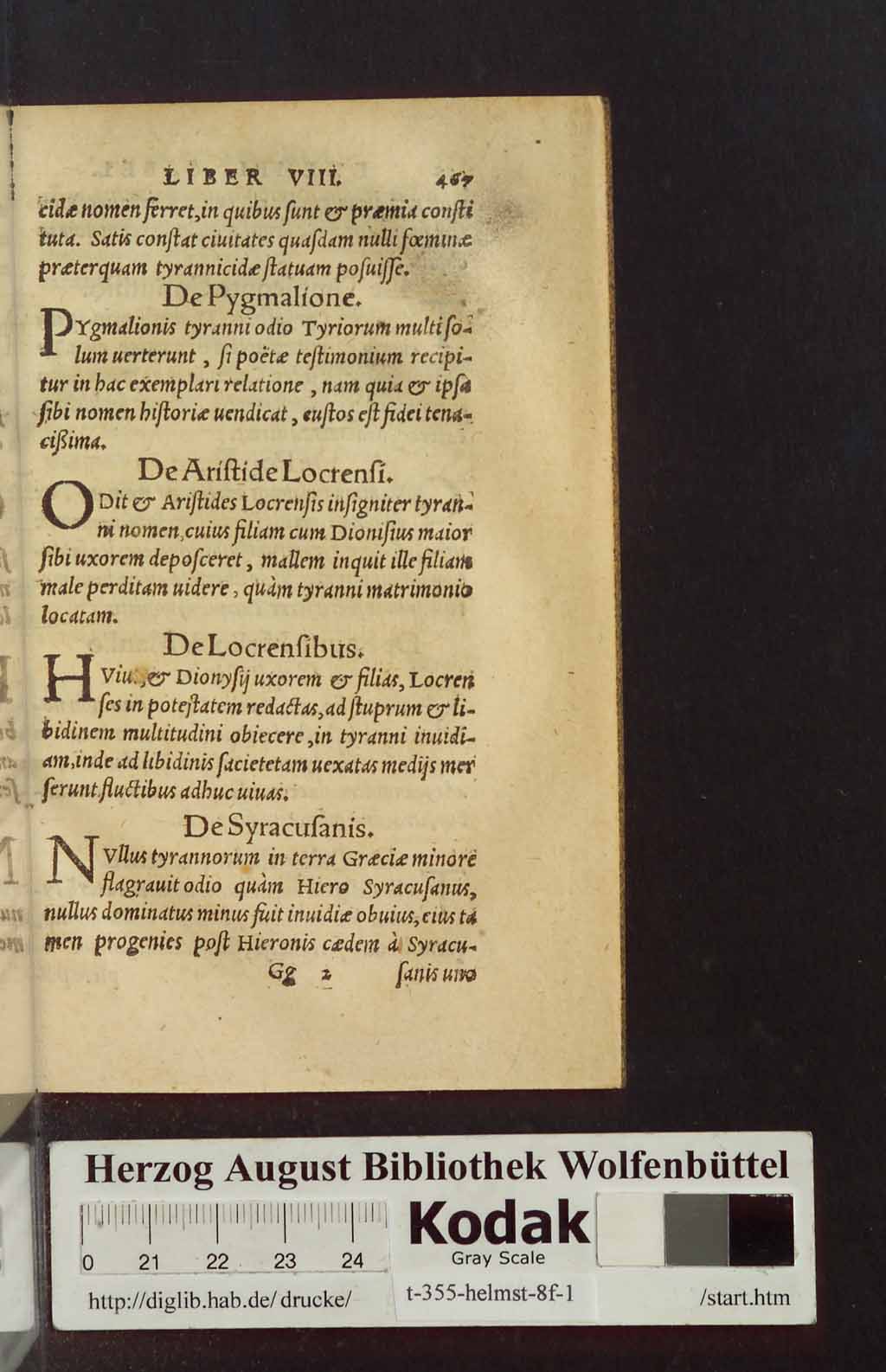 http://diglib.hab.de/drucke/t-355-helmst-8f-1/00487.jpg